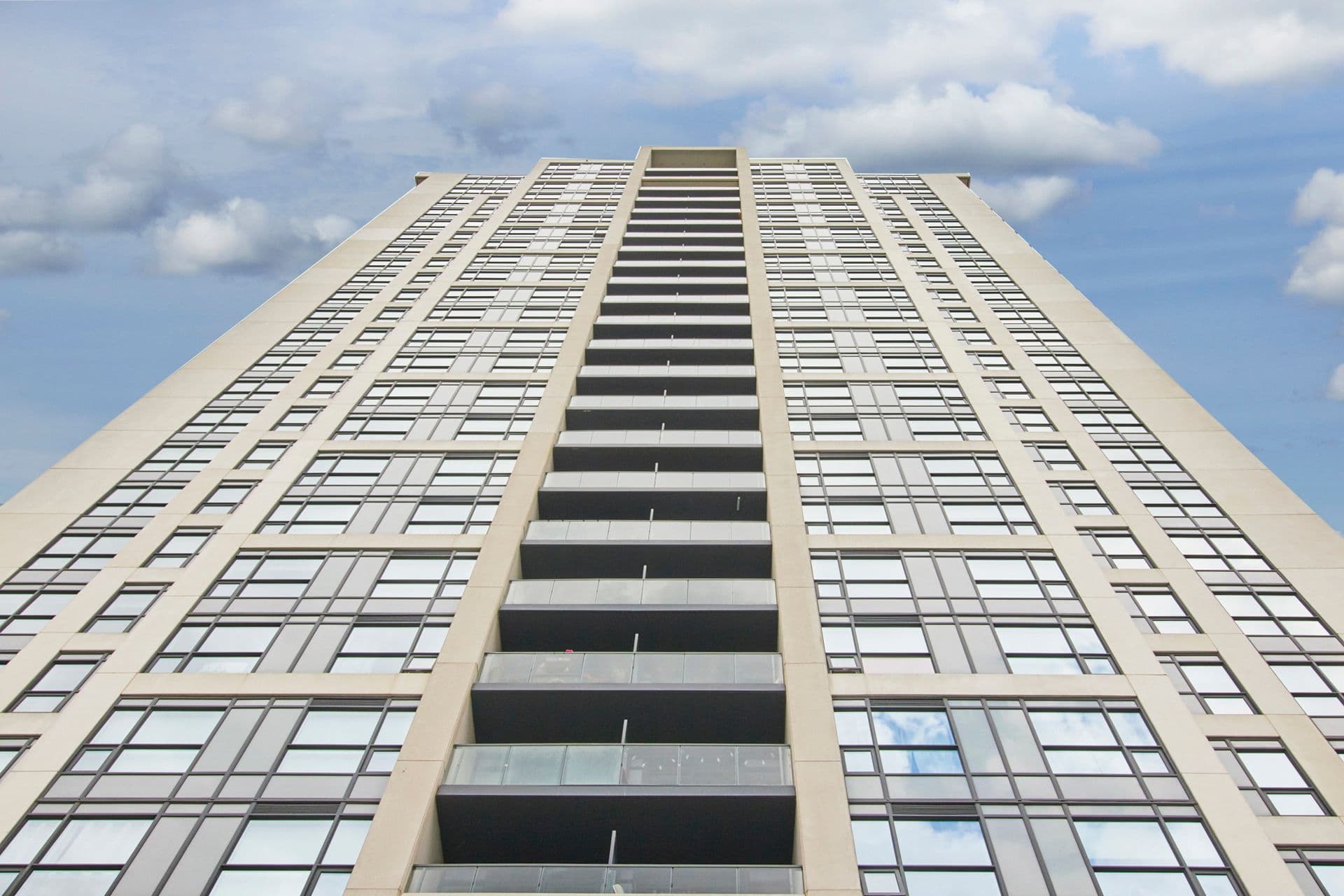 1255 Bayly Street 203, Pickering, ON L1W 0B6