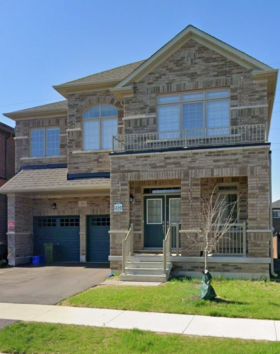 30 Cattail Crescent N, Hamilton, ON L0R 2H7