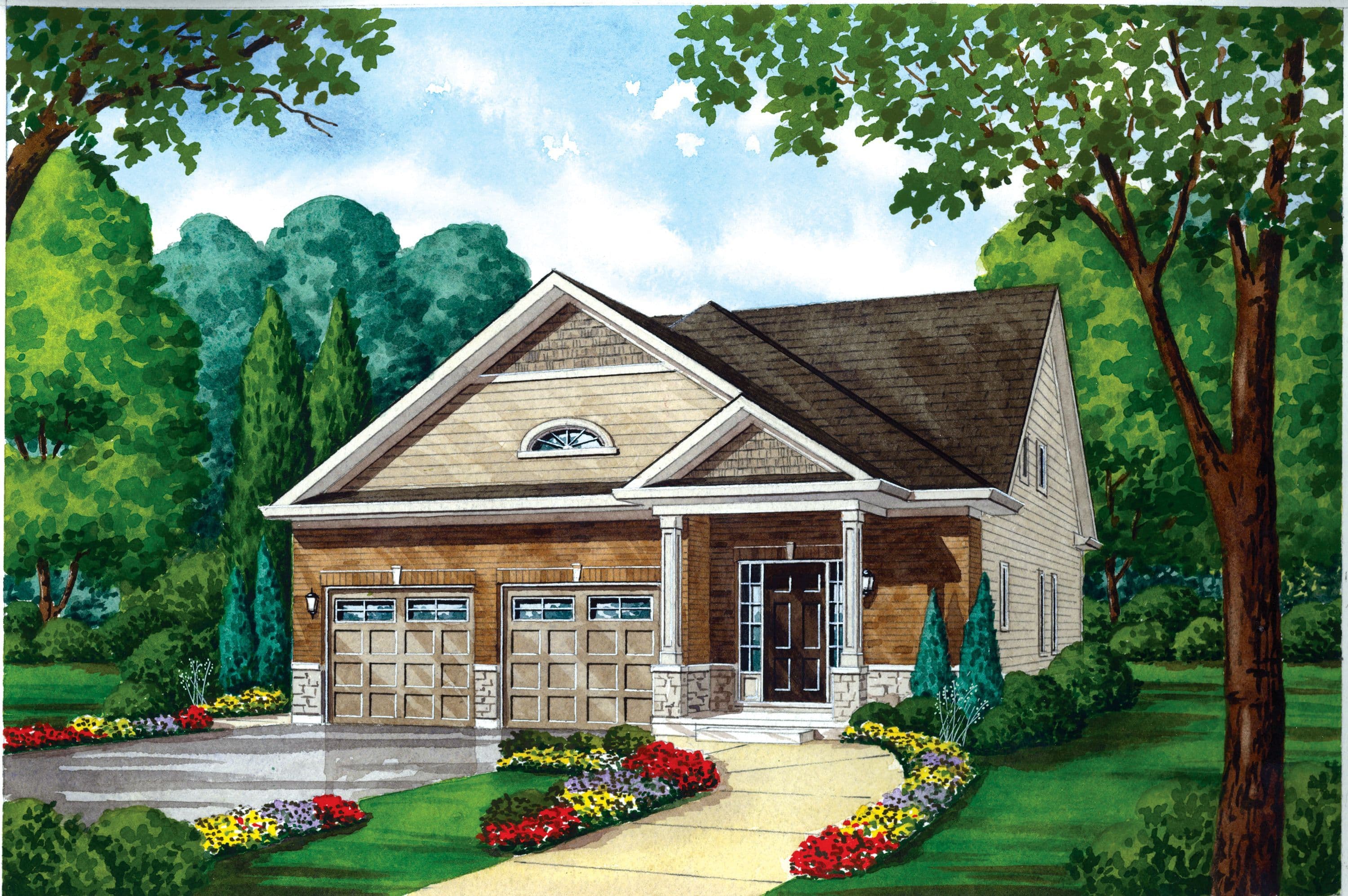 740 Burwell Street, Fort Erie, ON L2A 0E2