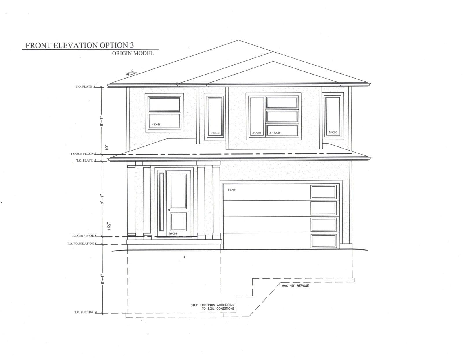 1226 Honeywood Drive, London South, ON N6M 1C1