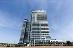 2560 Eglinton Avenue W 505, Mississauga, ON L5M 4N7