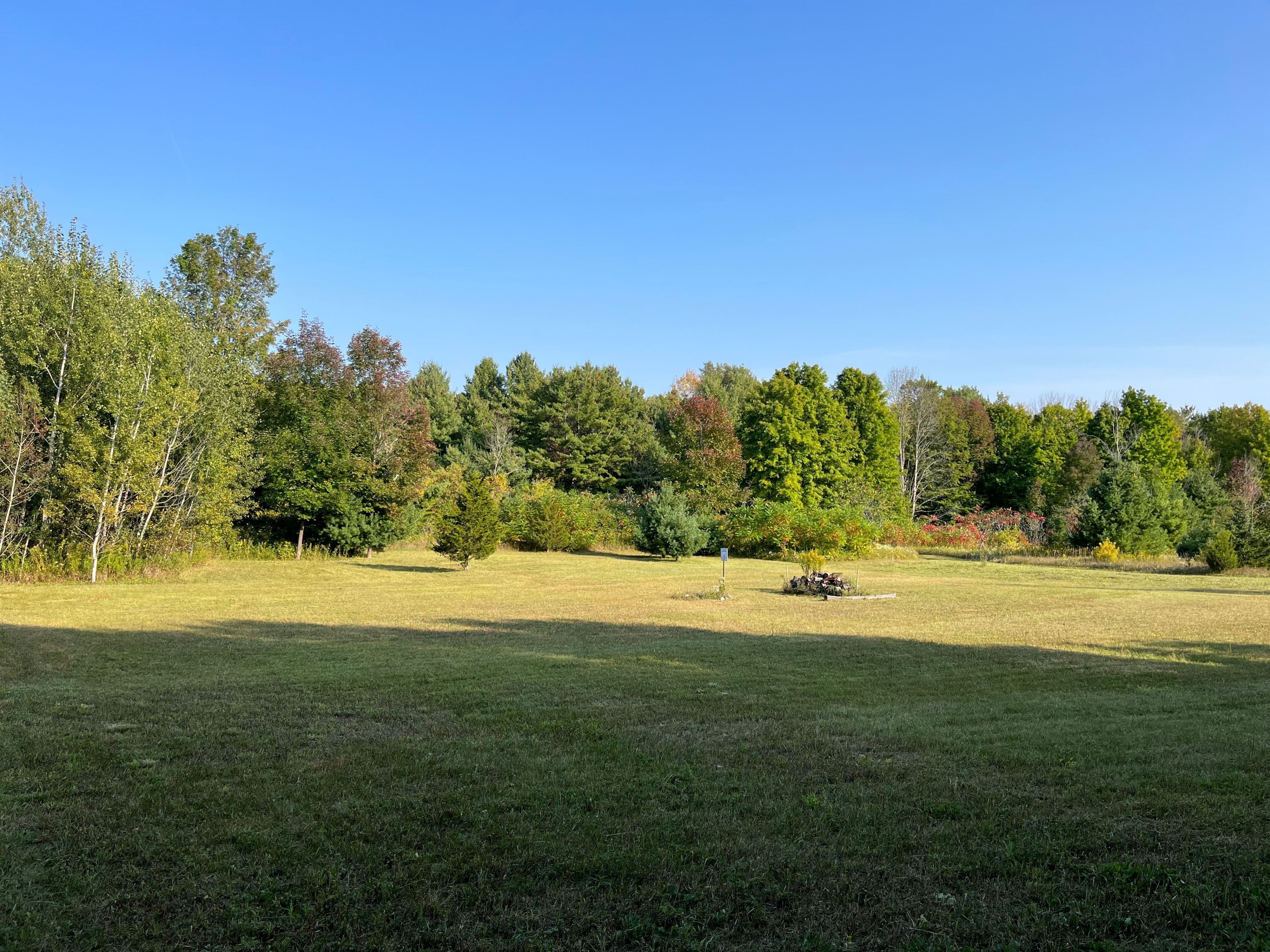 PT LT 14 CON 4 Autumn Road, Trent Hills, ON K0K 3K0