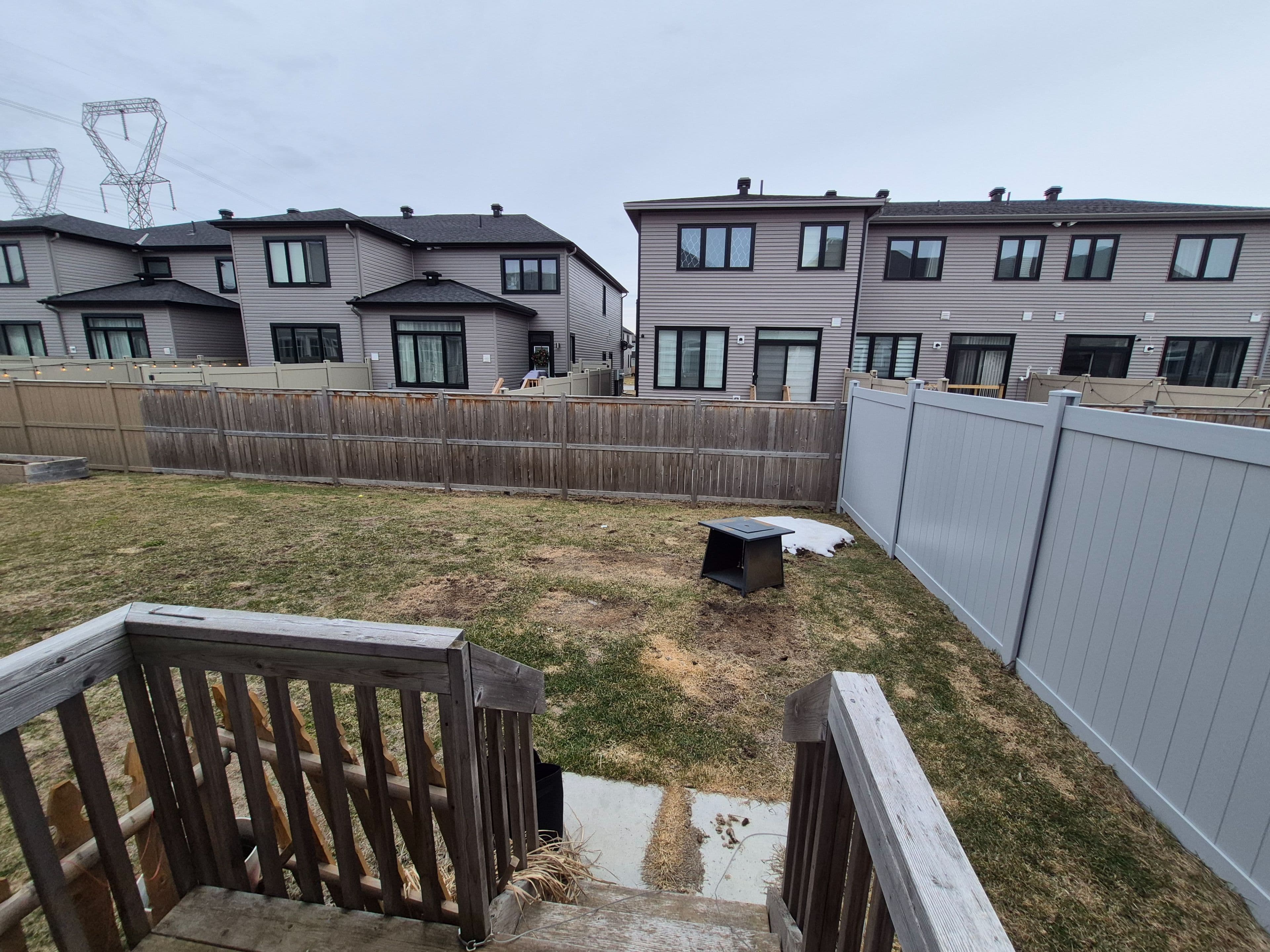 618 Taliesin Crescent, Stittsville - Munster - Richmond, ON K2S 2W5
