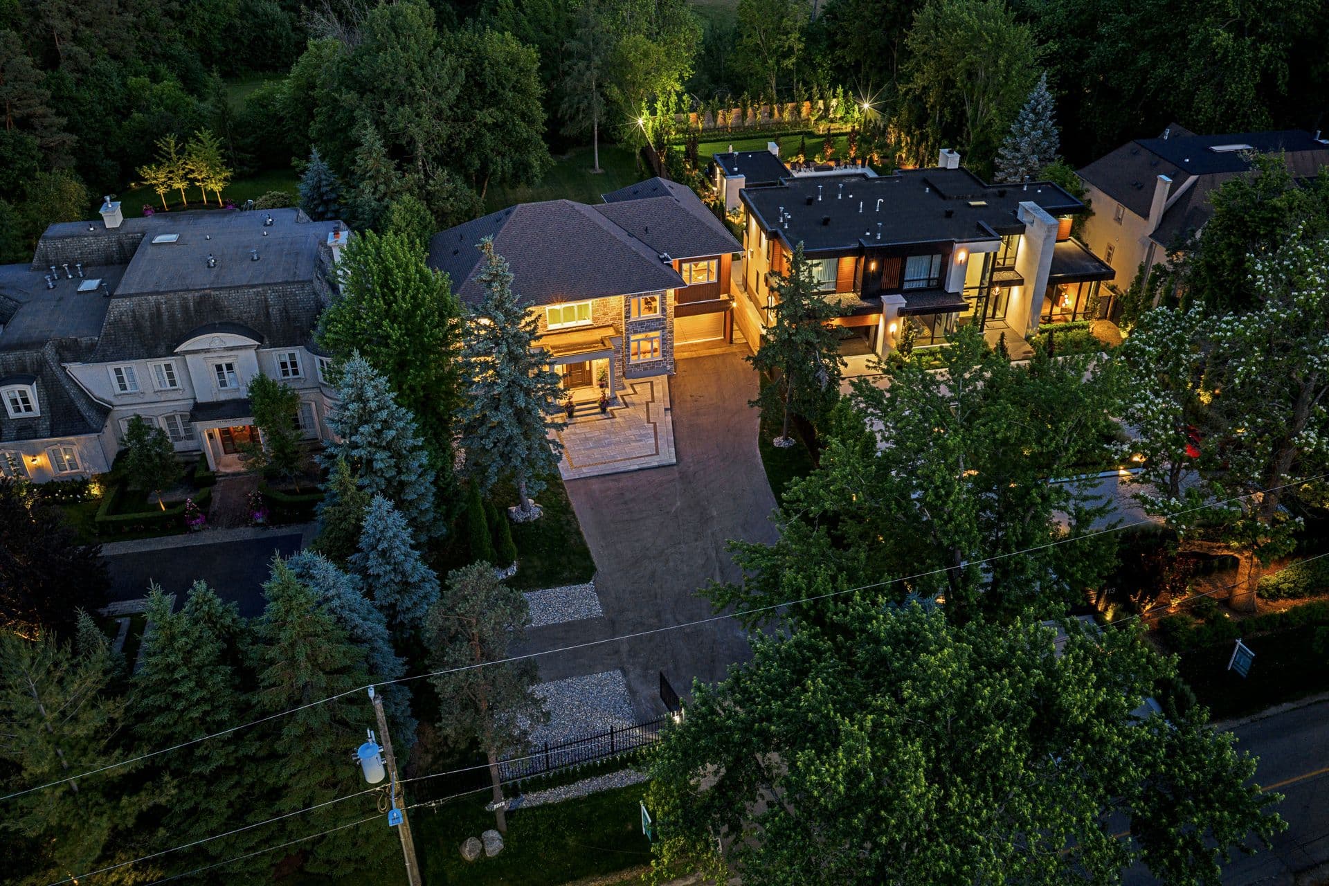 117 Elgin Street, Markham, ON L3T 1W7