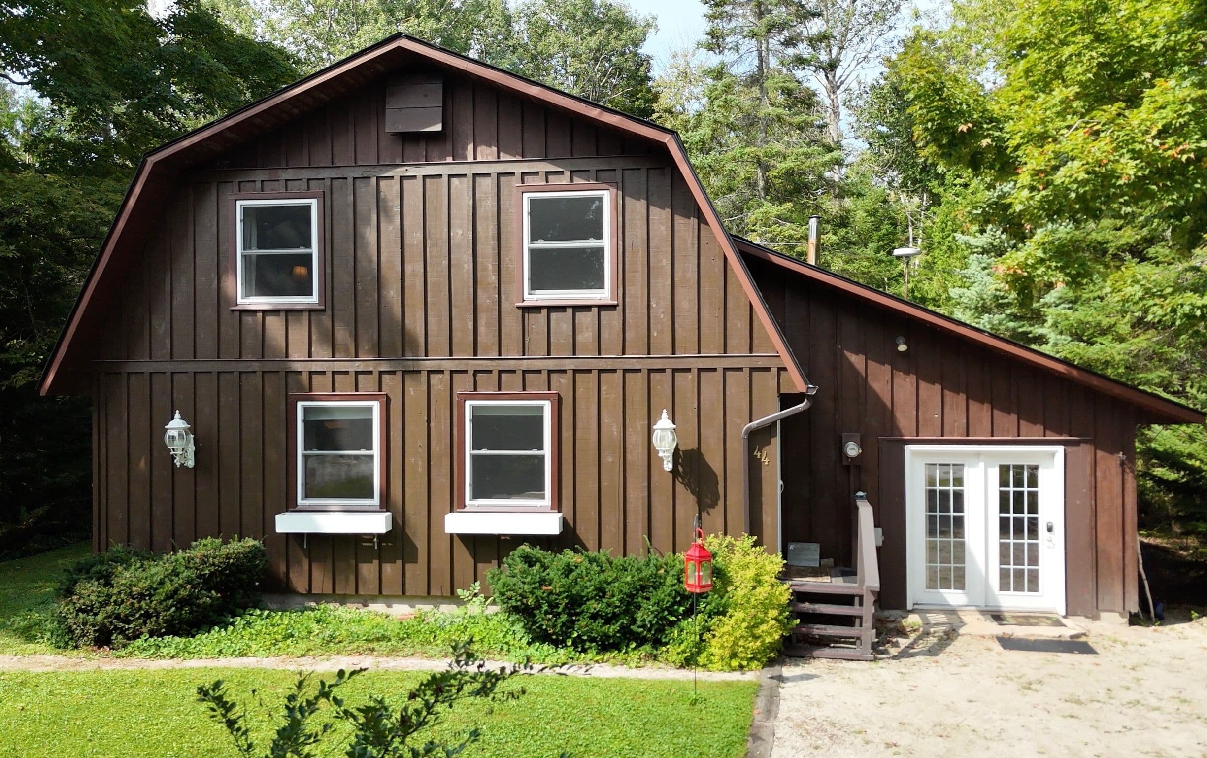 44 Whitefish Boulevard, South Bruce Peninsula, ON N0H 2T0