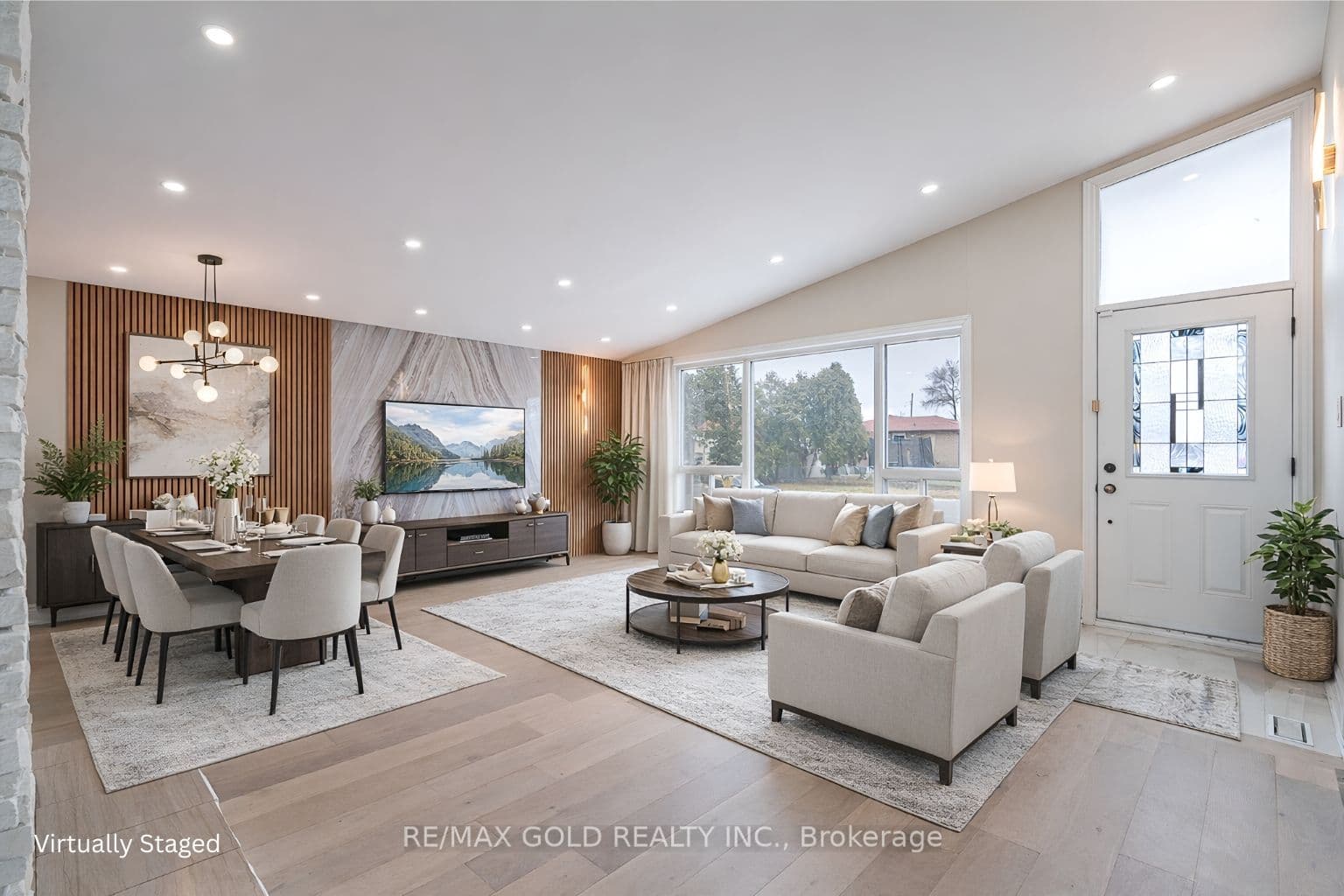 15 Athlone Avenue, Brampton, ON L6T 2N5