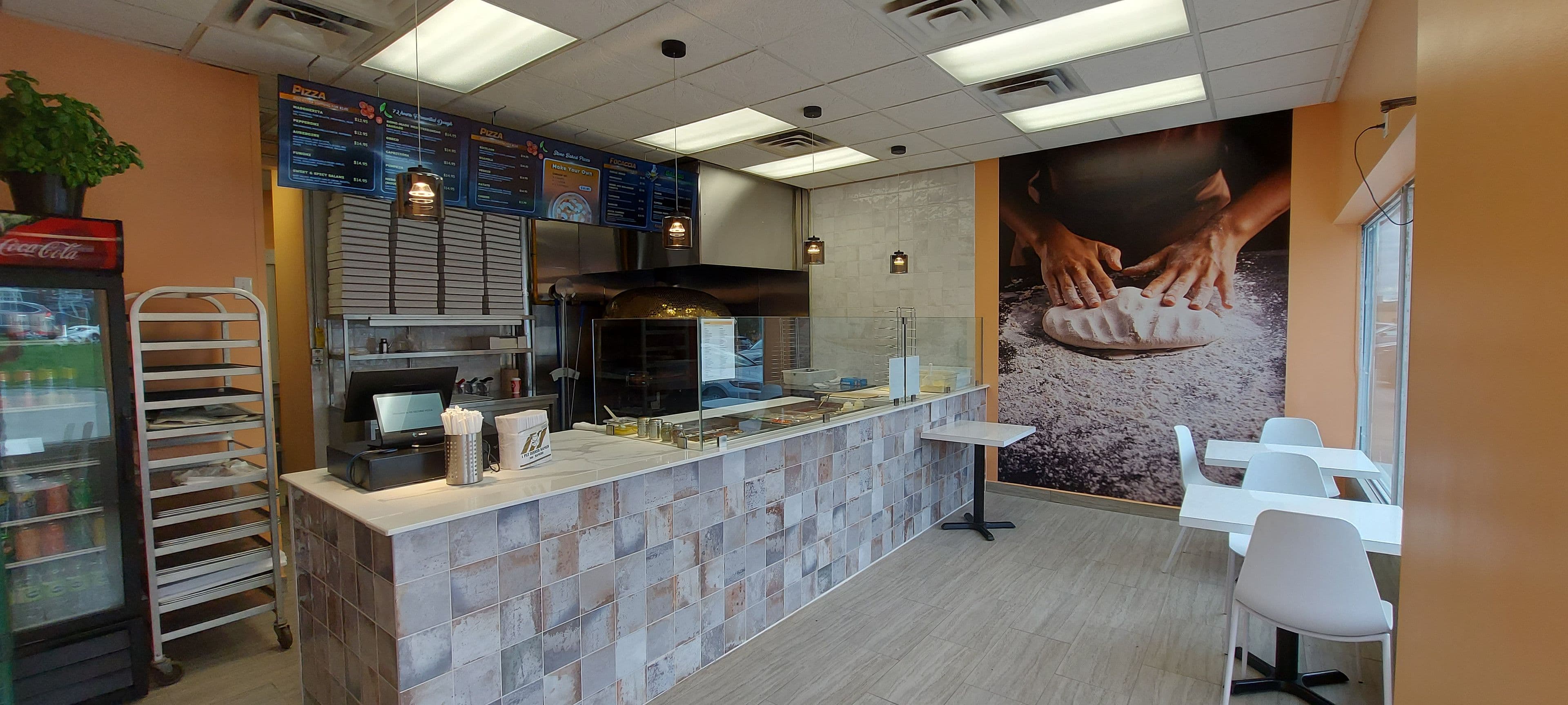 16700 Bayview Avenue 4, Newmarket, ON L3X 1W1