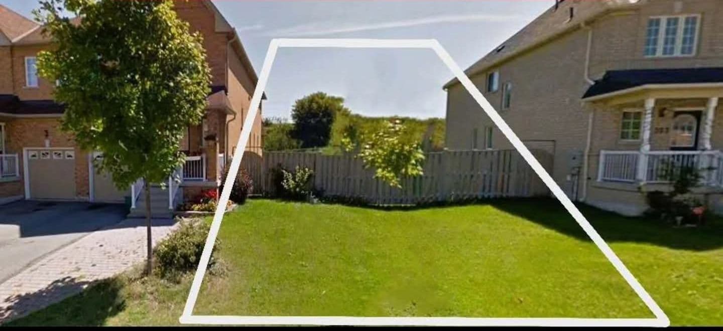 595 Caboto Trail, Markham, ON L3R 5S1