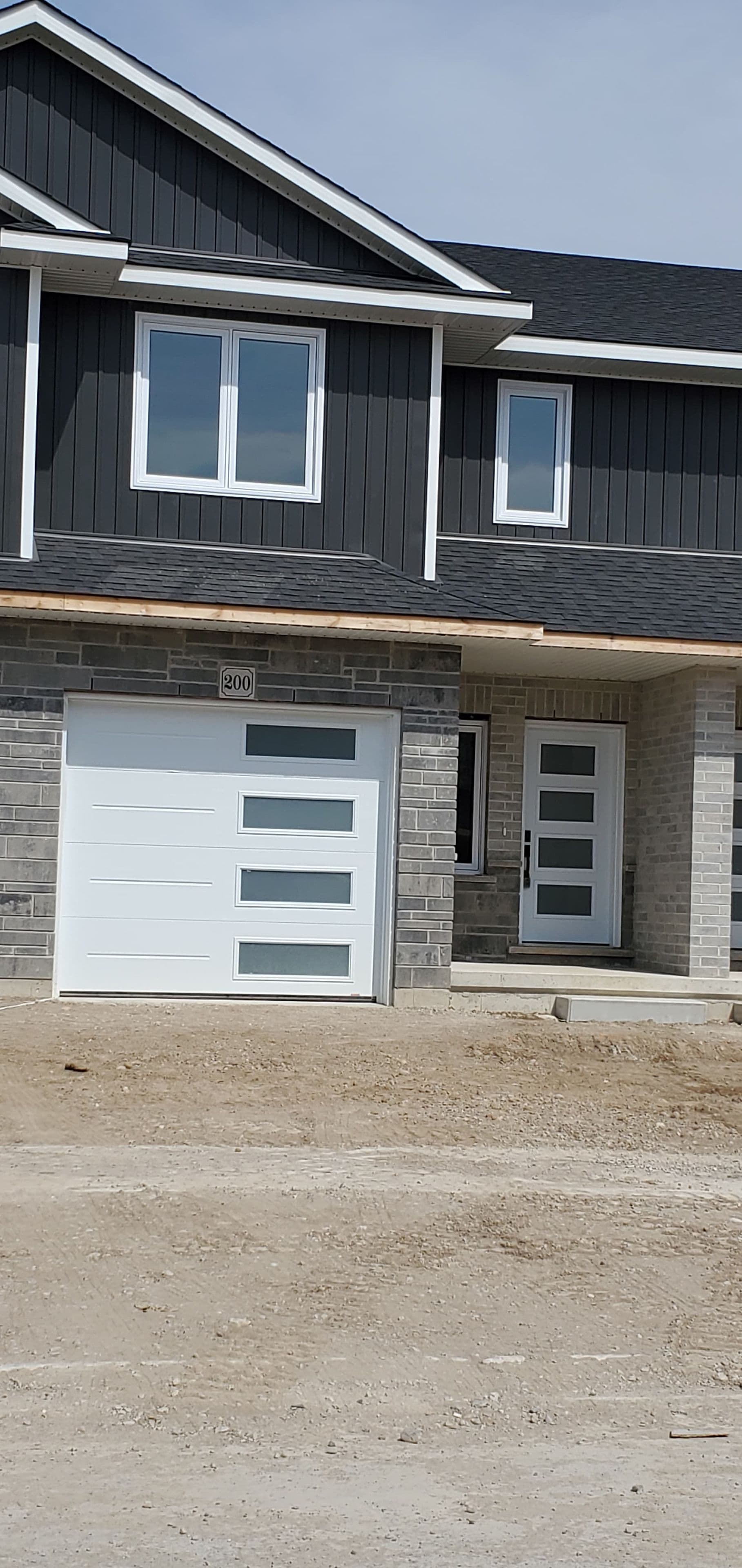 200 Hooper Street, St. Marys, ON N4X 0A8