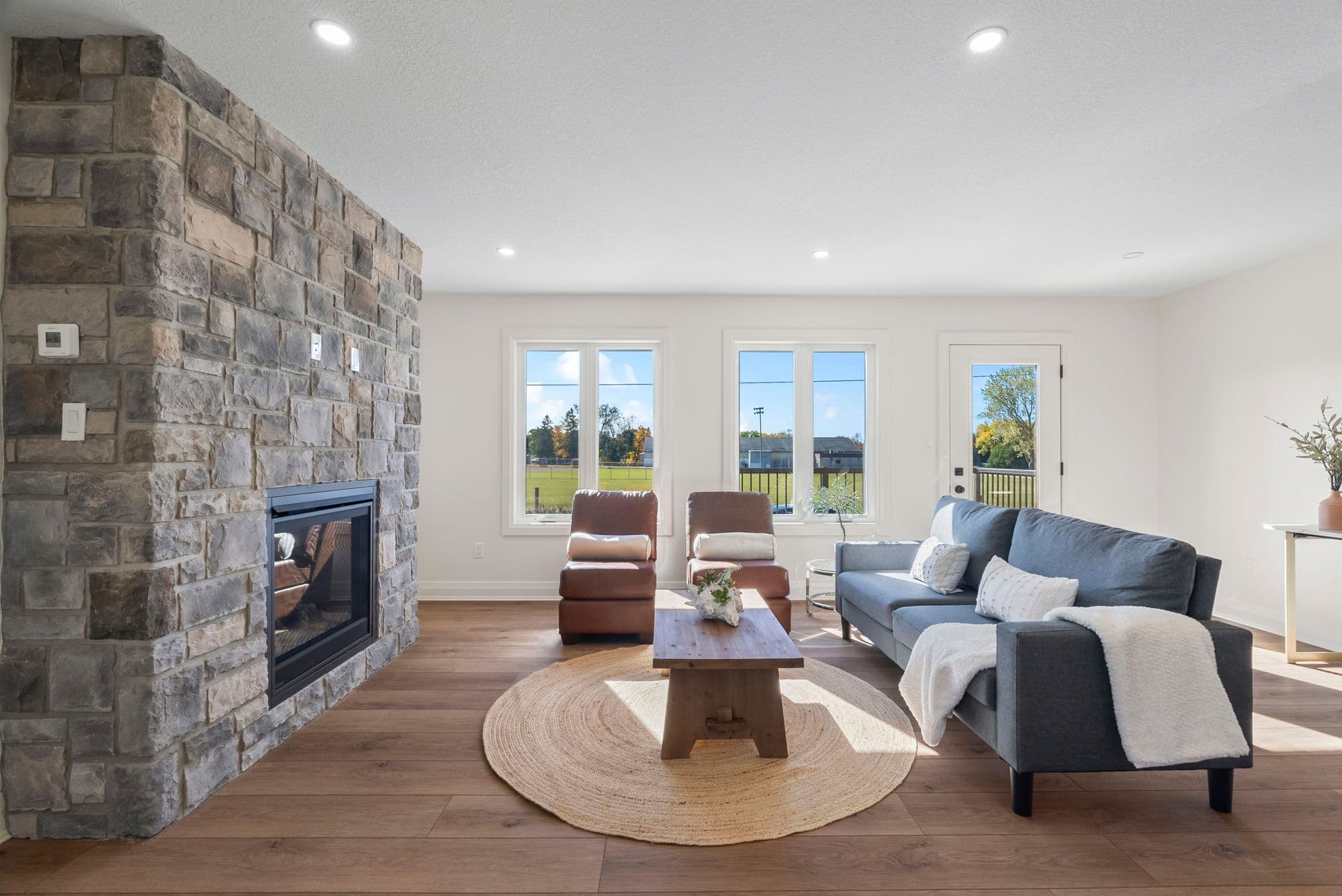 544 Newfoundland Street, Wellington North, ON N0G 2L2