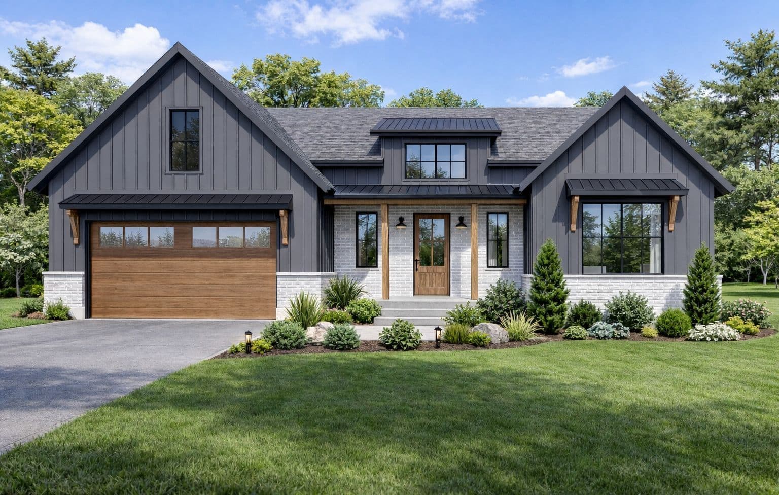 102 Dewey Road, Stone Mills, ON K0K 3N0