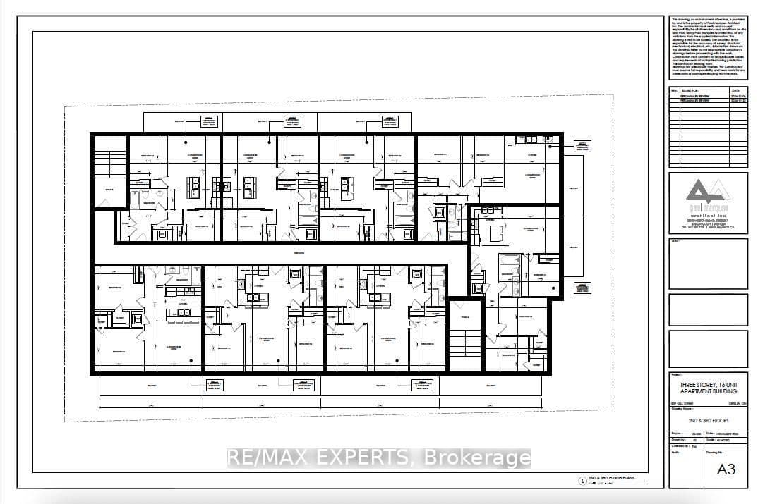 339 Gill Street, Orillia, ON L3V 4K3