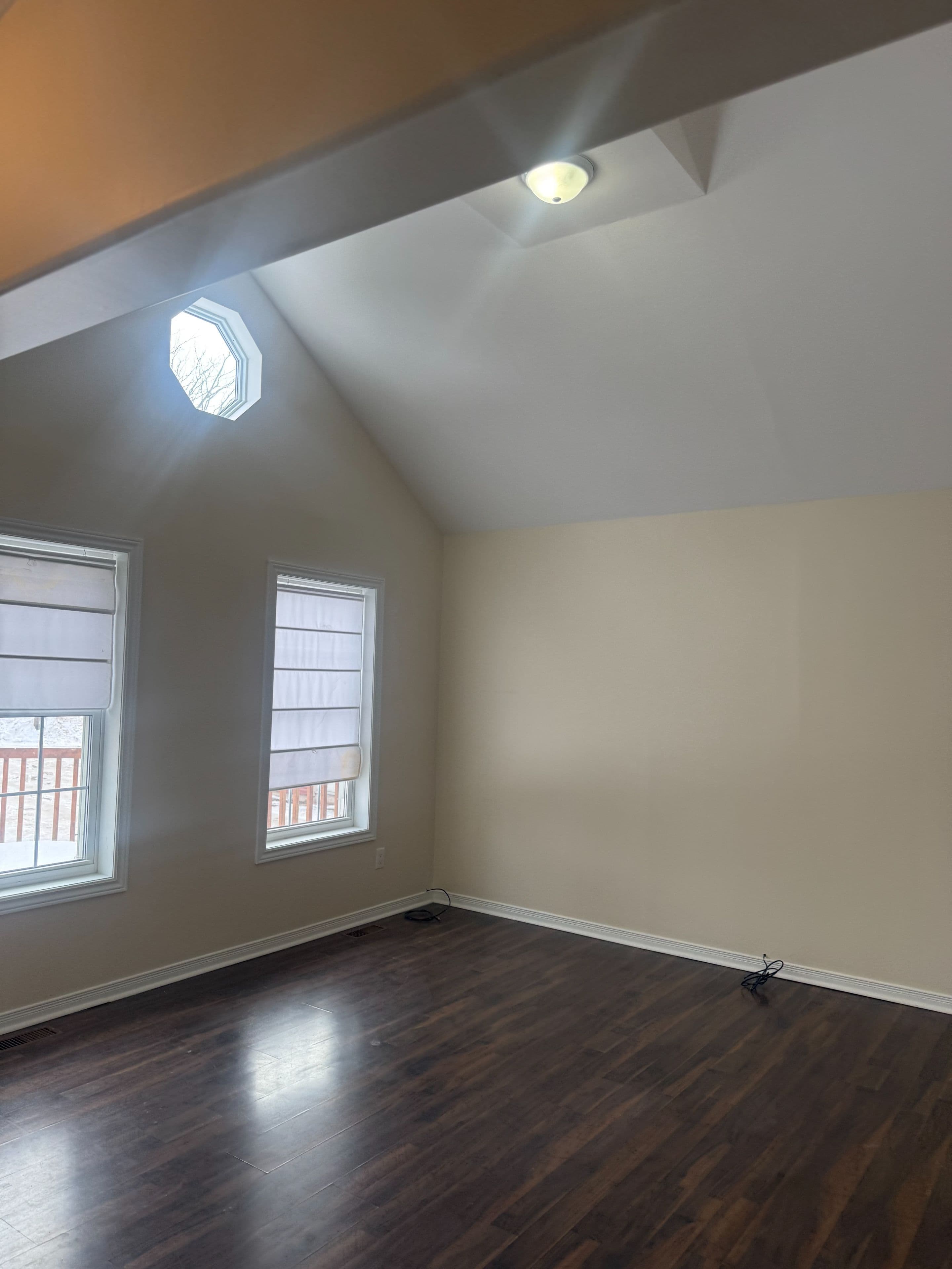 8770 Chippawa Creek Road 5, Niagara Falls, ON L2H 0X4