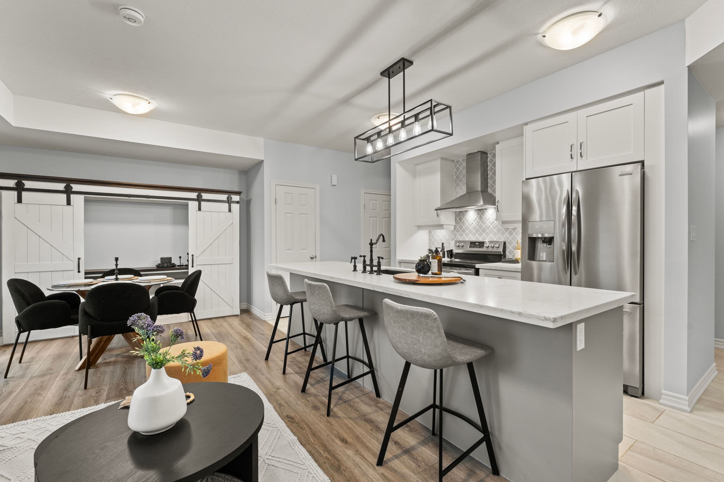 107 WESTRA Drive 59, Guelph/Eramosa, ON N1K 0A5