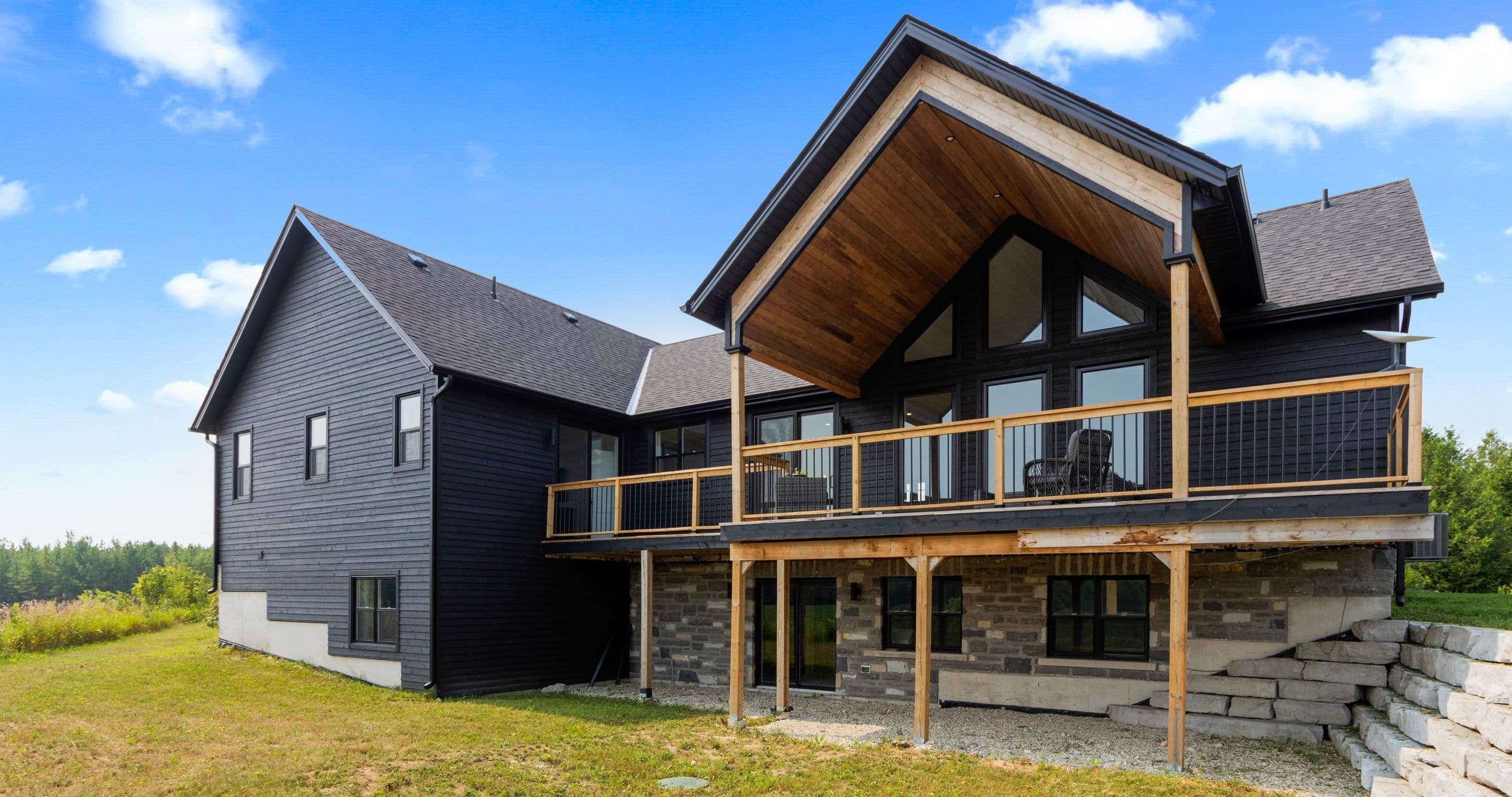 574461 SIDEROAD 40 N/A, West Grey, ON N0C 1H0