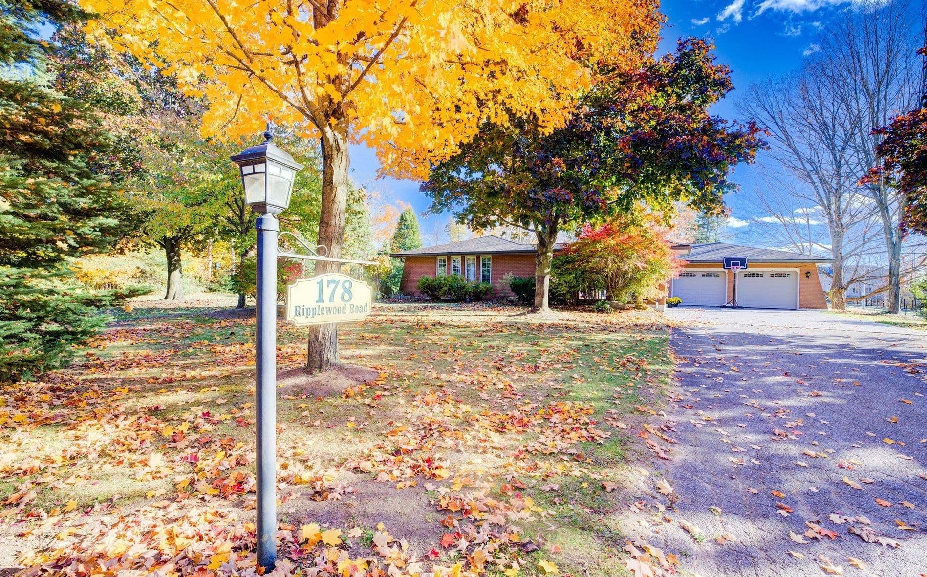 178 Ripplewood Road Bsmt, Cambridge, ON N1R 5S2