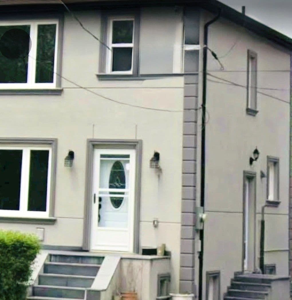 844A Danforth Road Lower, Toronto E04, ON M1K 1H5