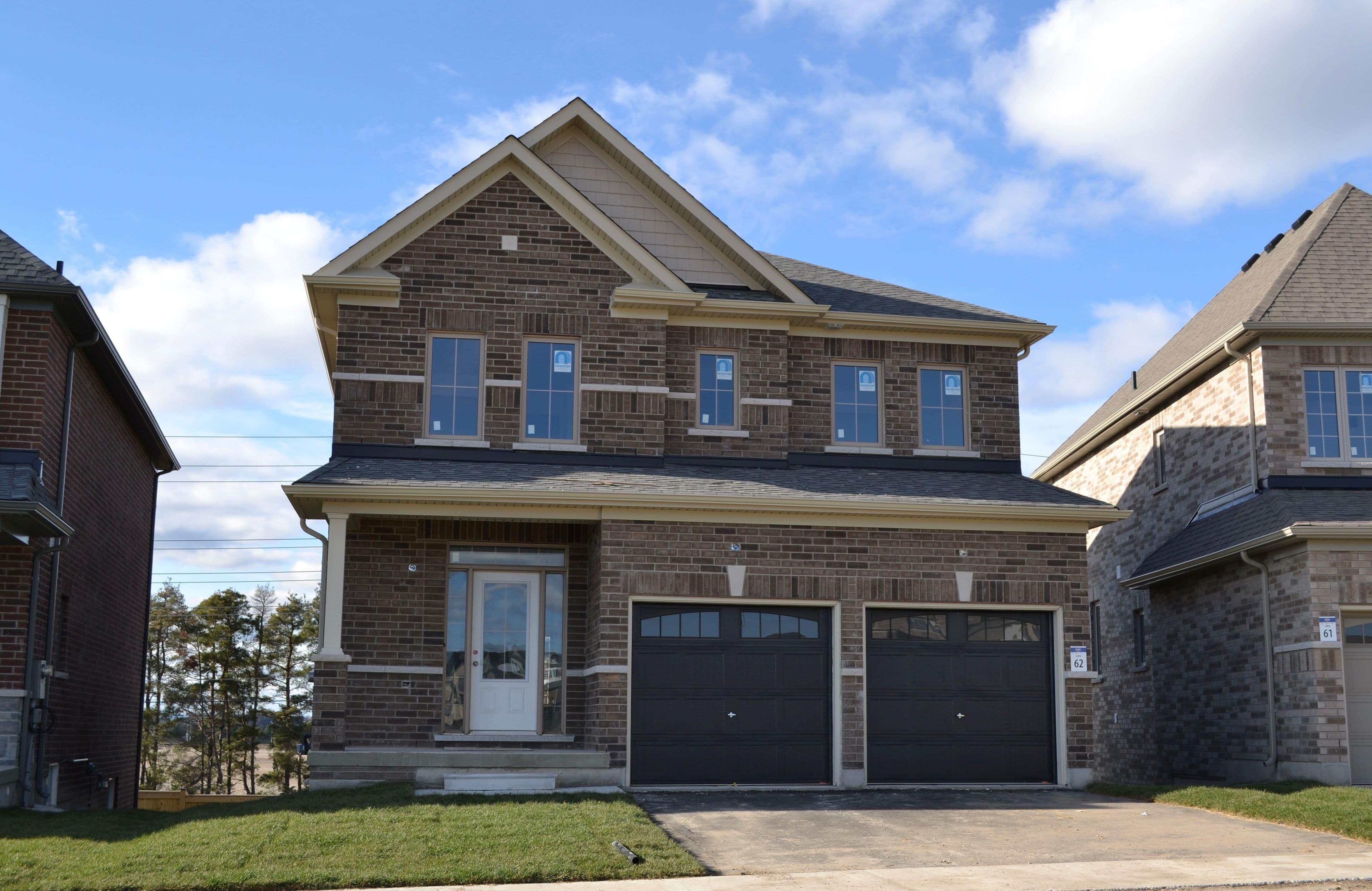 75 Fenn Crescent, New Tecumseth, ON L9R 0X4