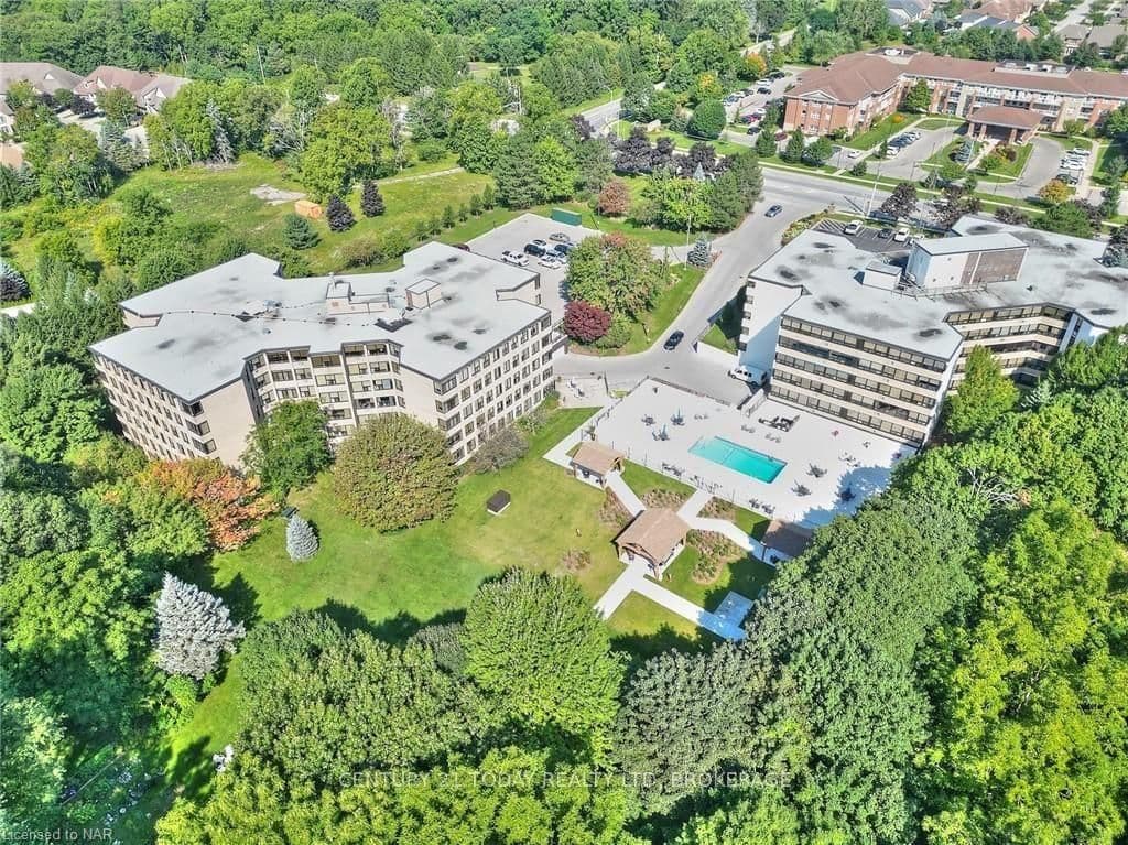 200 HWY 20 W Road 103B, Pelham, ON L3E 0V7