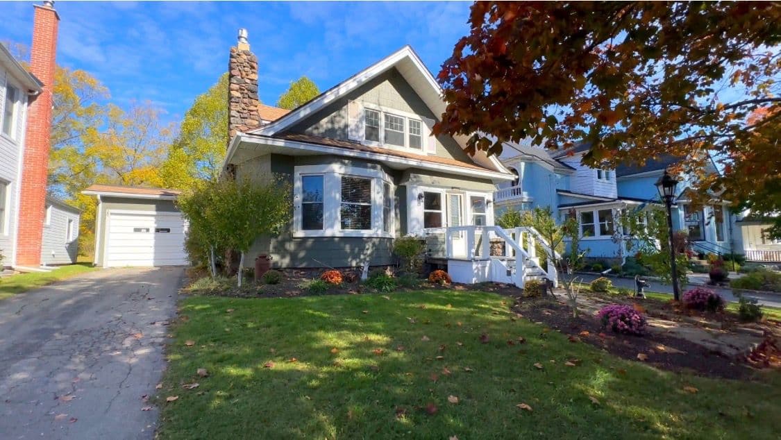 3638 Cutler Street, Fort Erie, ON L0S 1N0