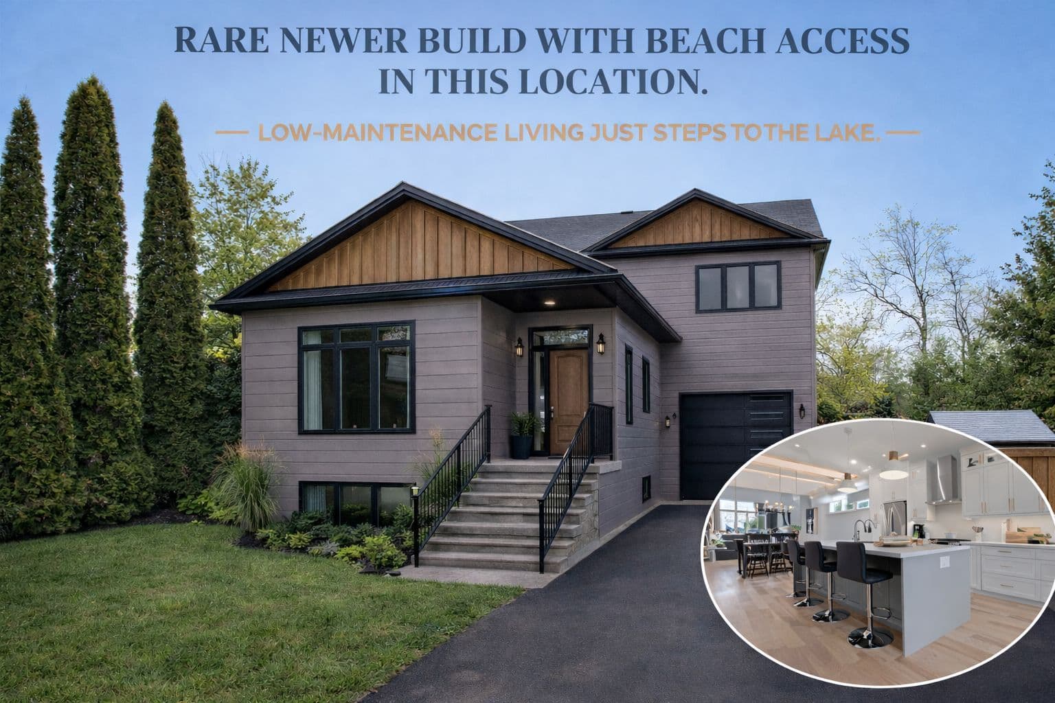 18 Lakeview Road, Oro-Medonte, ON L0L 2E0
