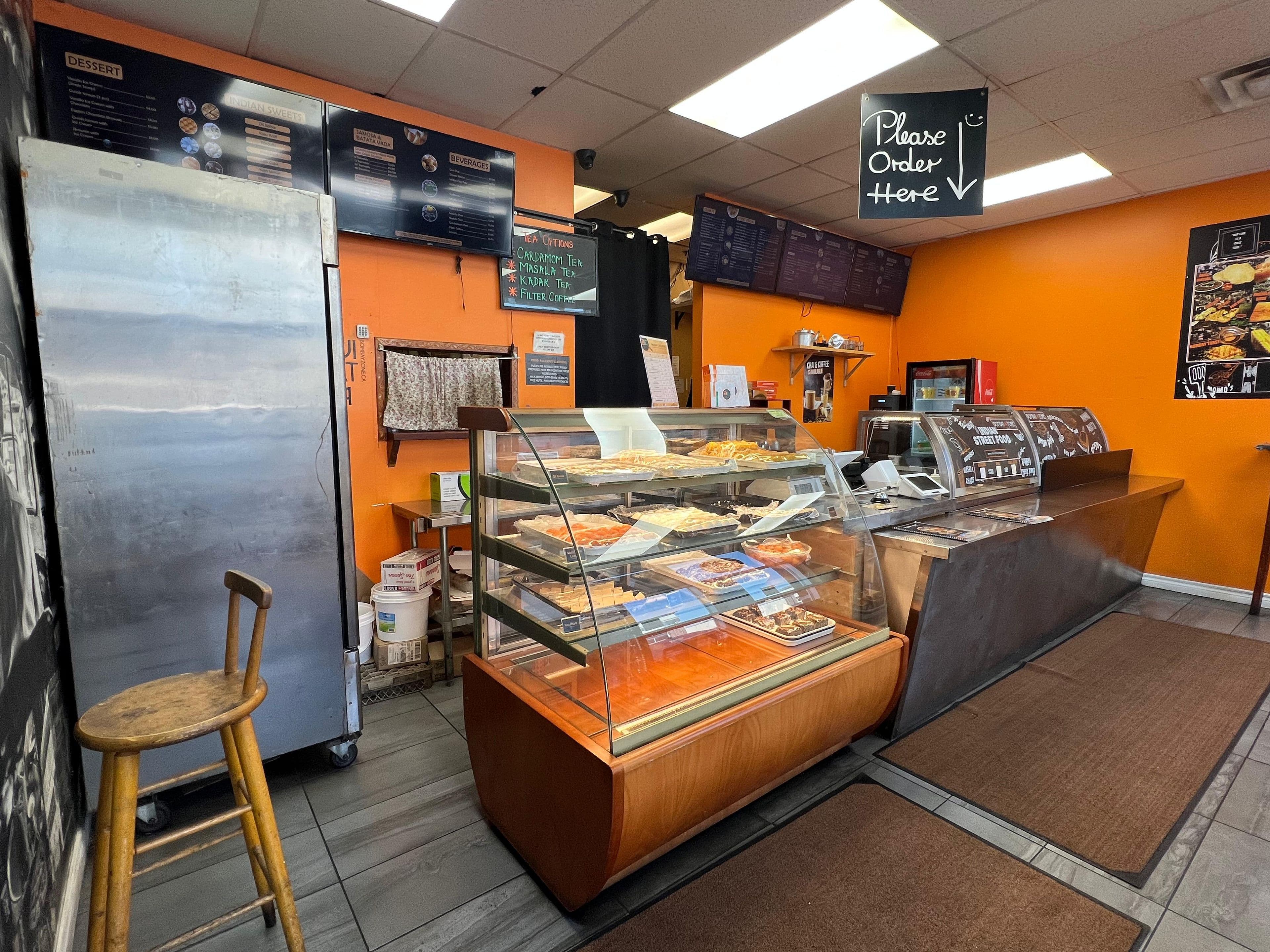 2030 Ellesmere Road 3, Toronto E09, ON M1H 2V6