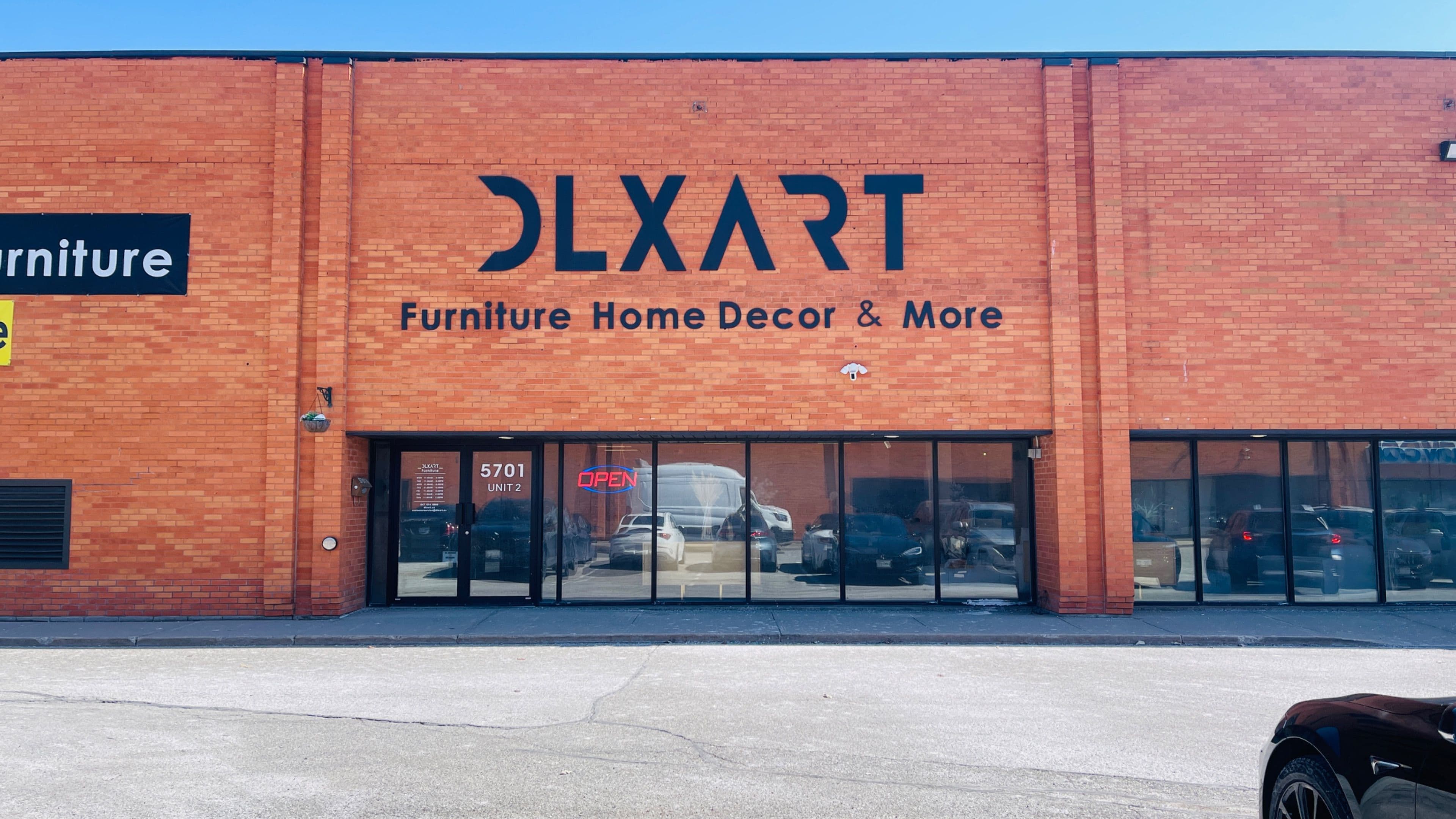 5701 Steeles Avenue W, Toronto W05, ON M9L 1S7