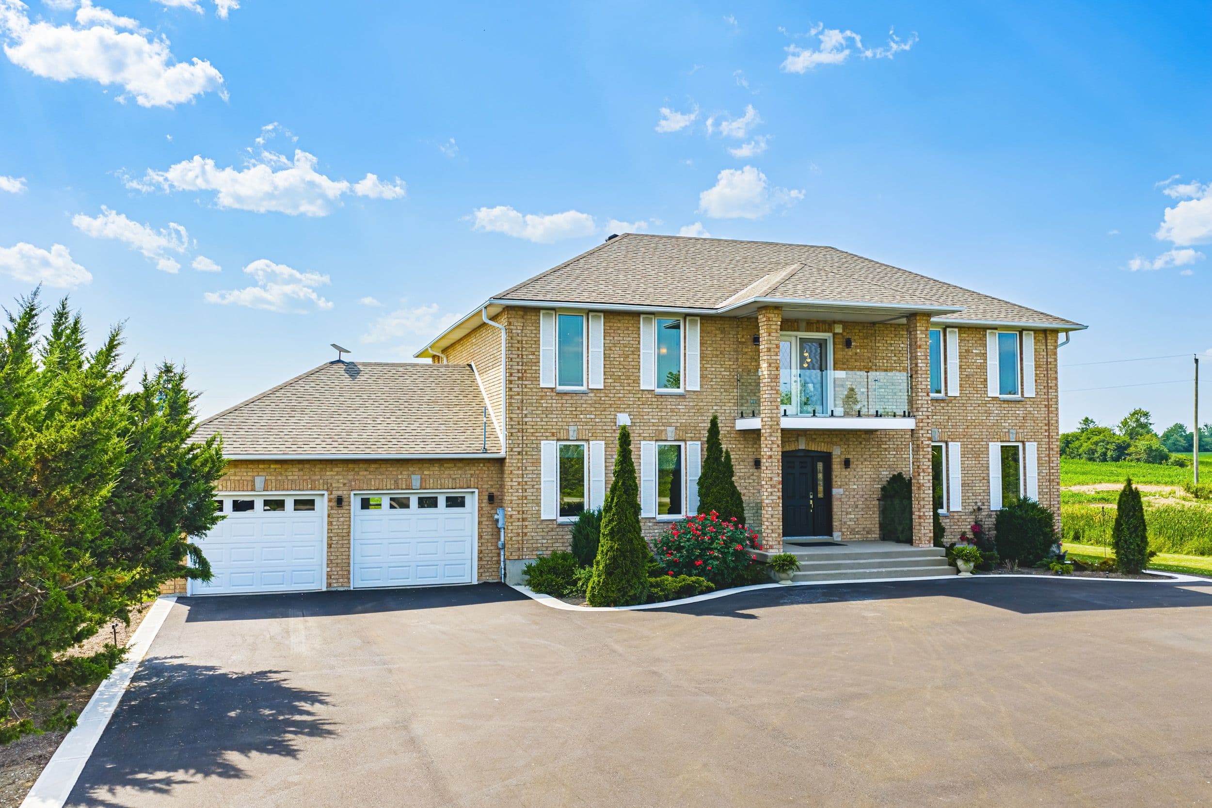 6380 Westbrook Road, Hamilton, ON L0R 1E0