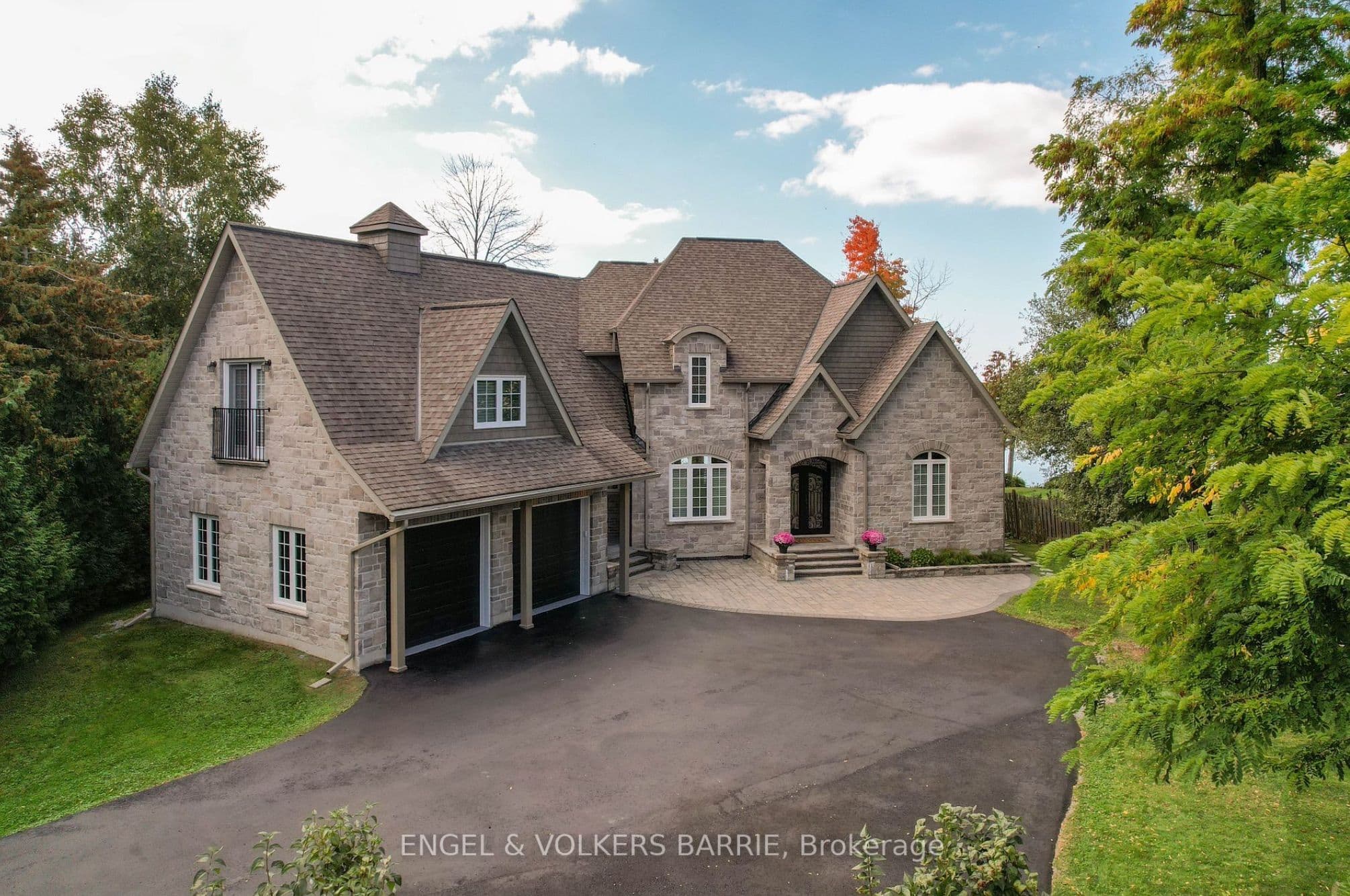 170 Cedar Beach Road, Brock, ON L0K 1A0