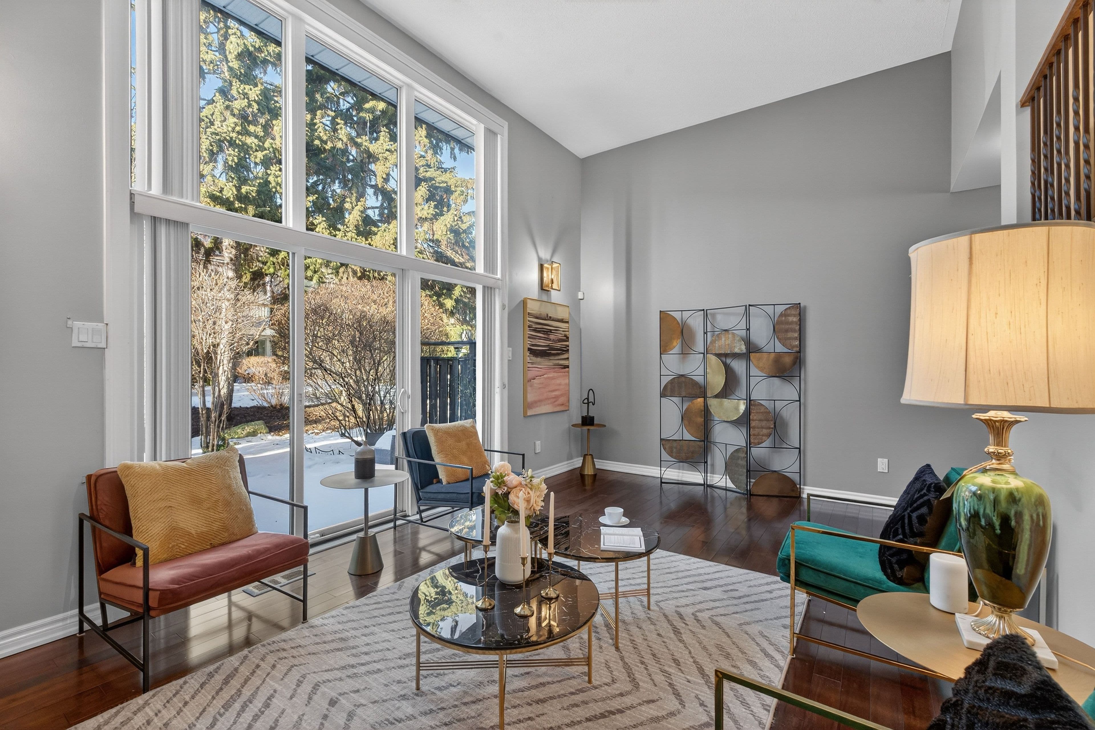 79 Scenic Mill Way, Toronto C12, ON M2L 1S9