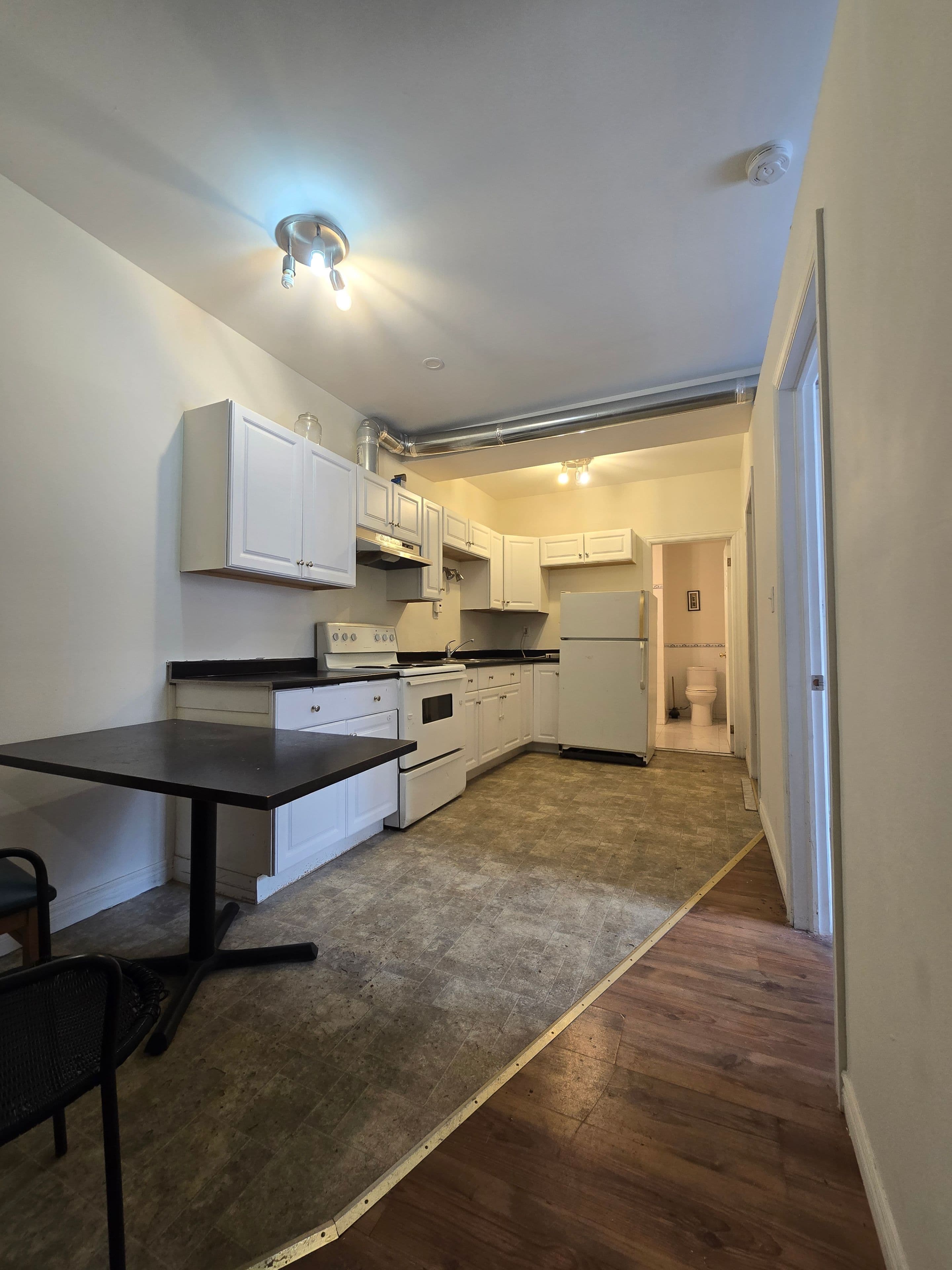 88 Colborne Street 1, Brantford, ON N3T 2G5