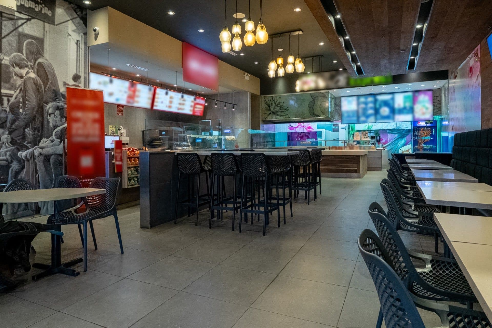 300 Fourth Avenue 3, St. Catharines, ON L2S 0E6