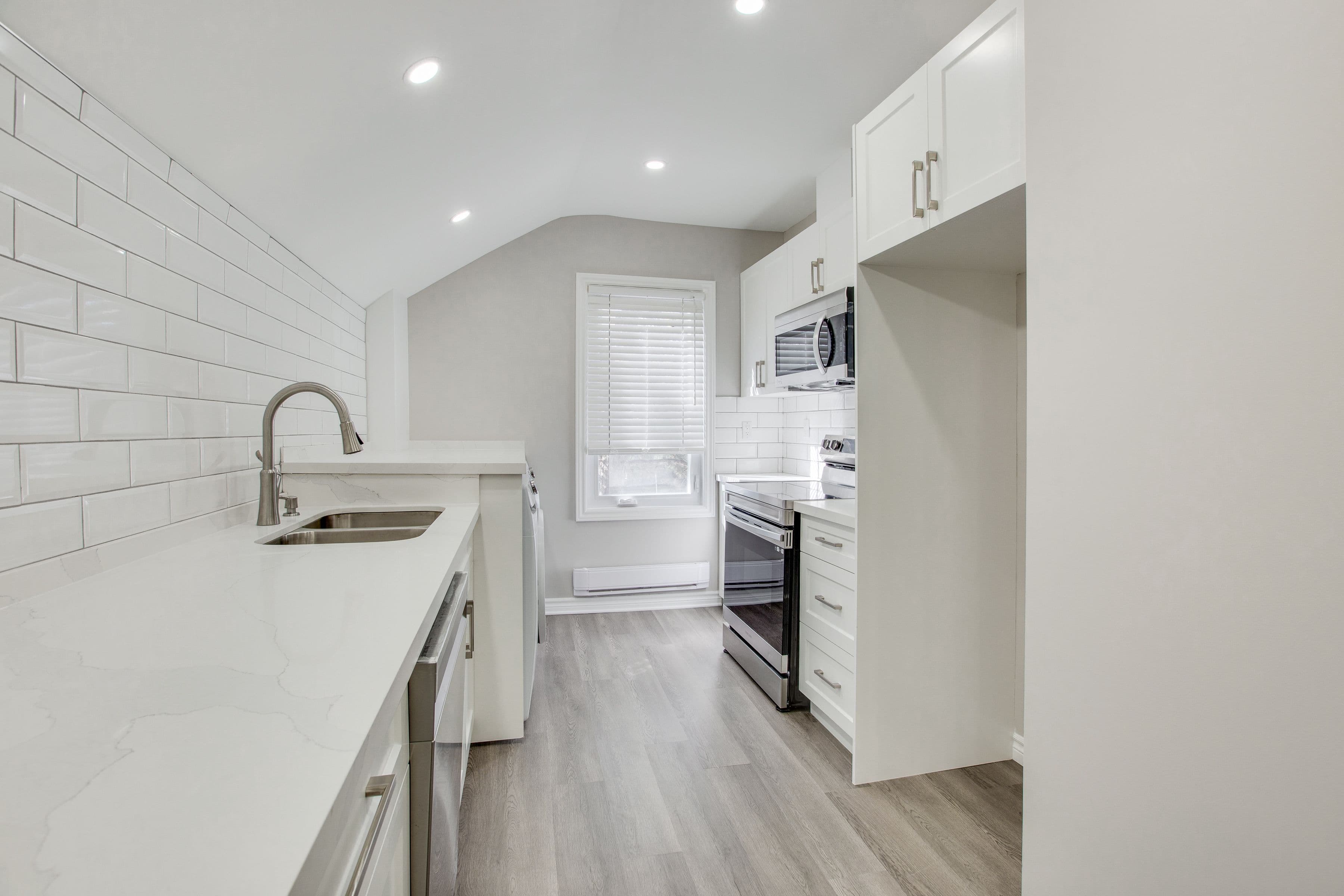 140 Wellington Street 2, London East, ON N6B 2K8