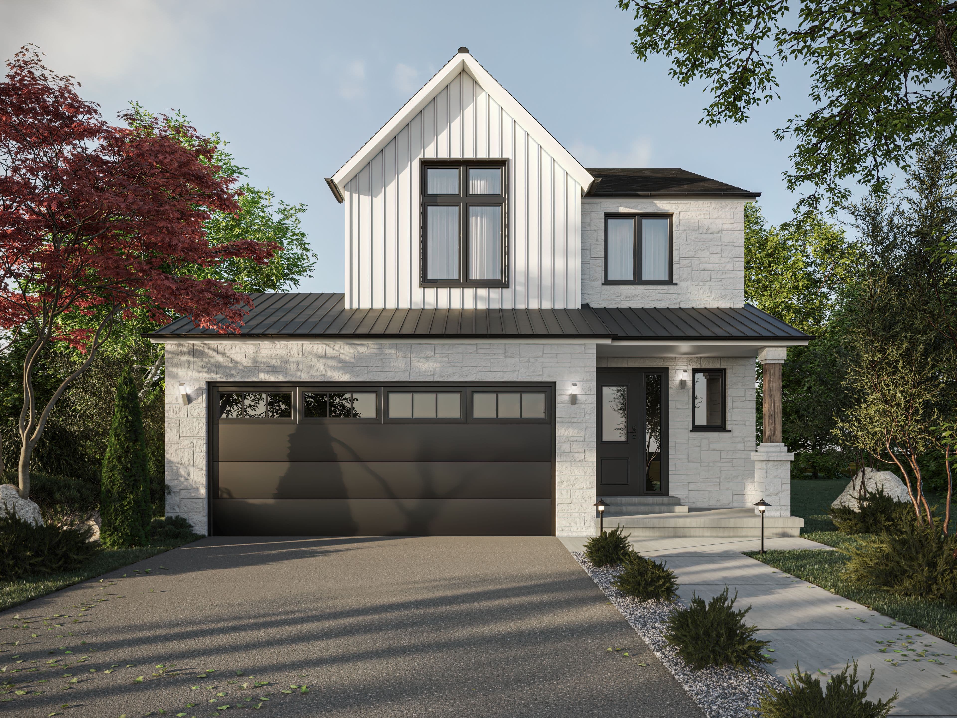 111 Addison Avenue, Lucan Biddulph, ON N0M 2J0