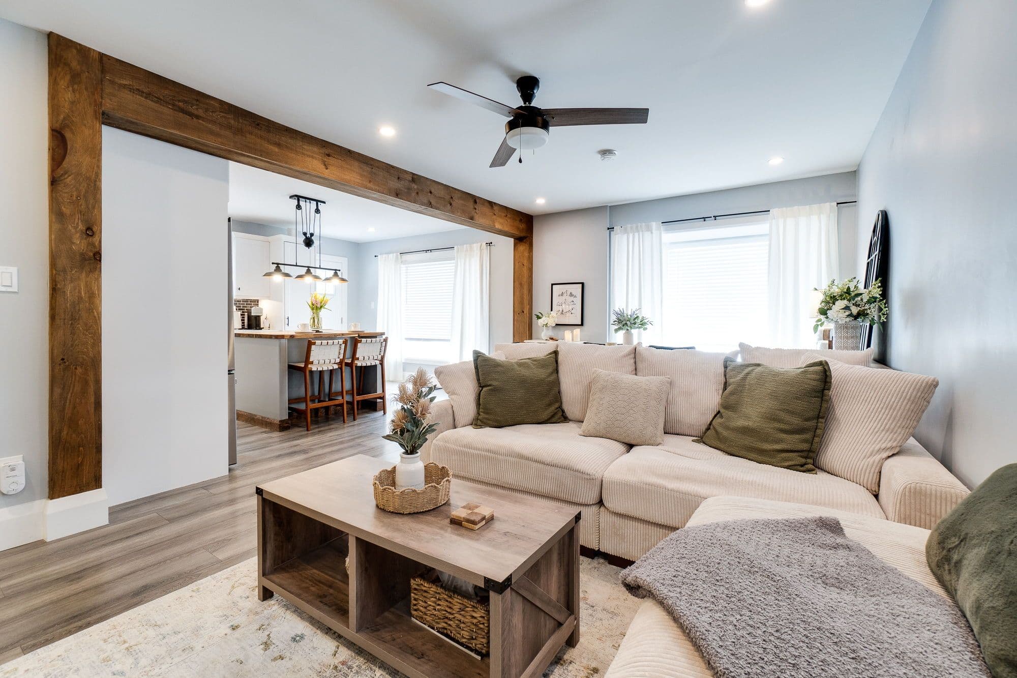 54 Blue Jay Boulevard, Georgina, ON L0E 1N0