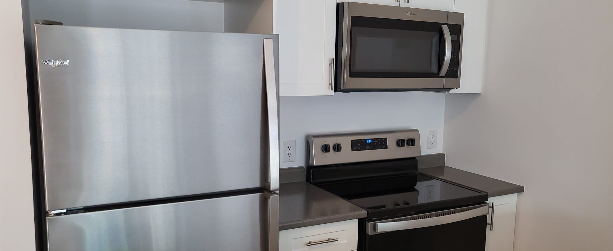 450 Dundas Street E 424, Hamilton, ON L8B 1Z2