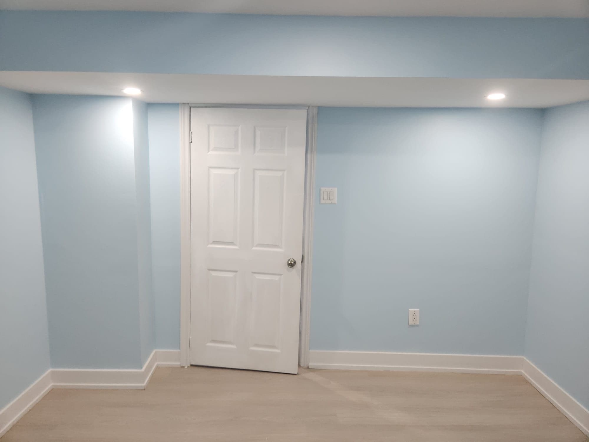 1056 Suddard Avenue, Oshawa, ON L1L 0V5