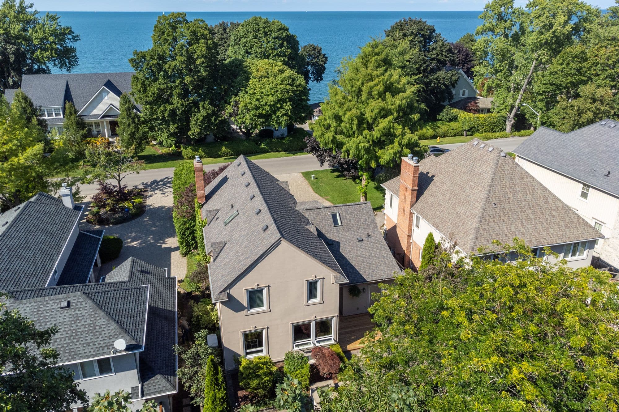 328 Niagara Boulevard, Niagara-on-the-Lake, ON L0S 1J0