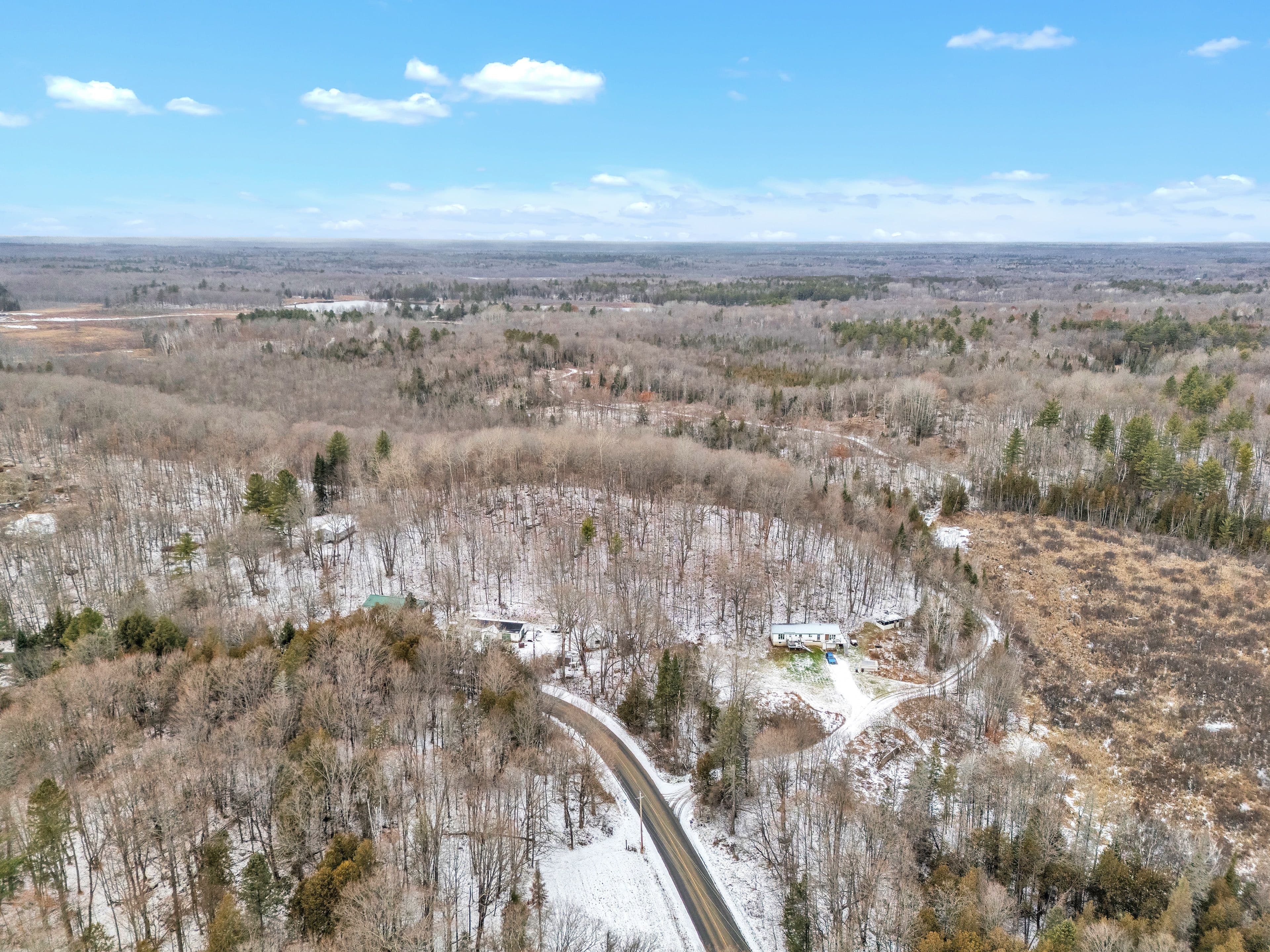 0 Thunder Lane, Frontenac, ON K0H 1B0