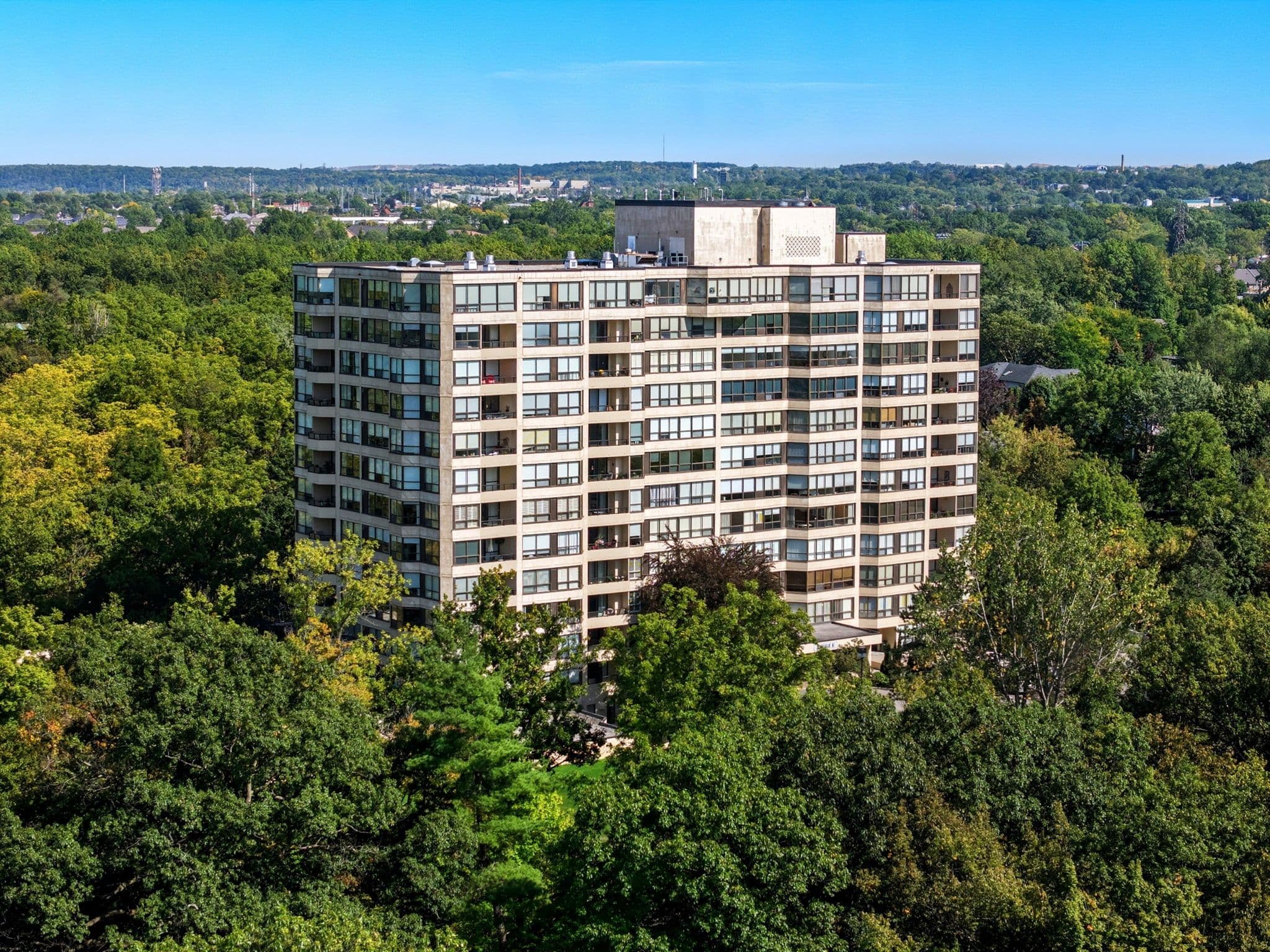 3 Towering Heights Boulevard 501, St. Catharines, ON L2T 4A4