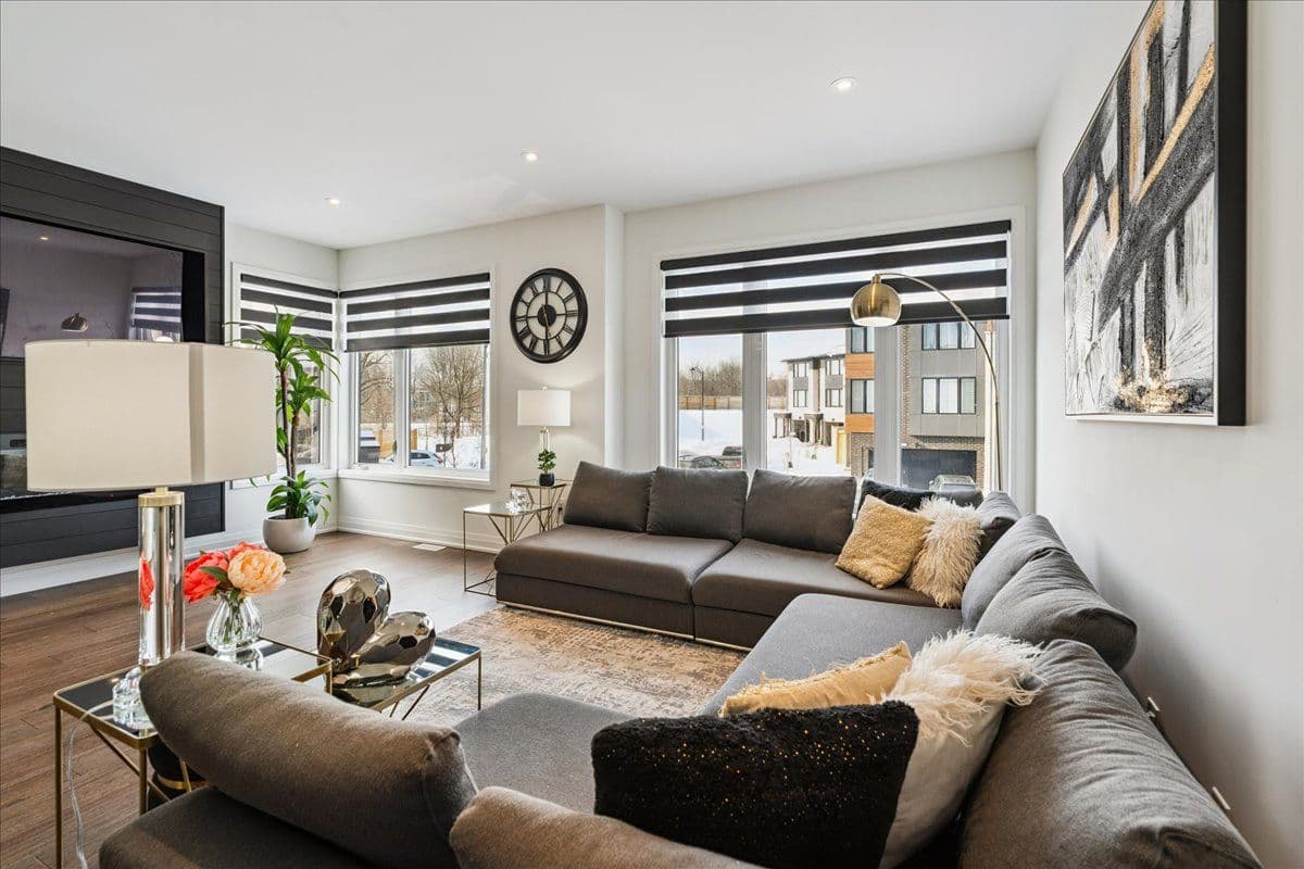 29 Briar Court, Halton Hills, ON L7G 0P5