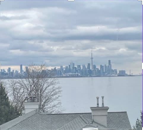 2 Royal York Road 502, Toronto W06, ON M8V 2S6