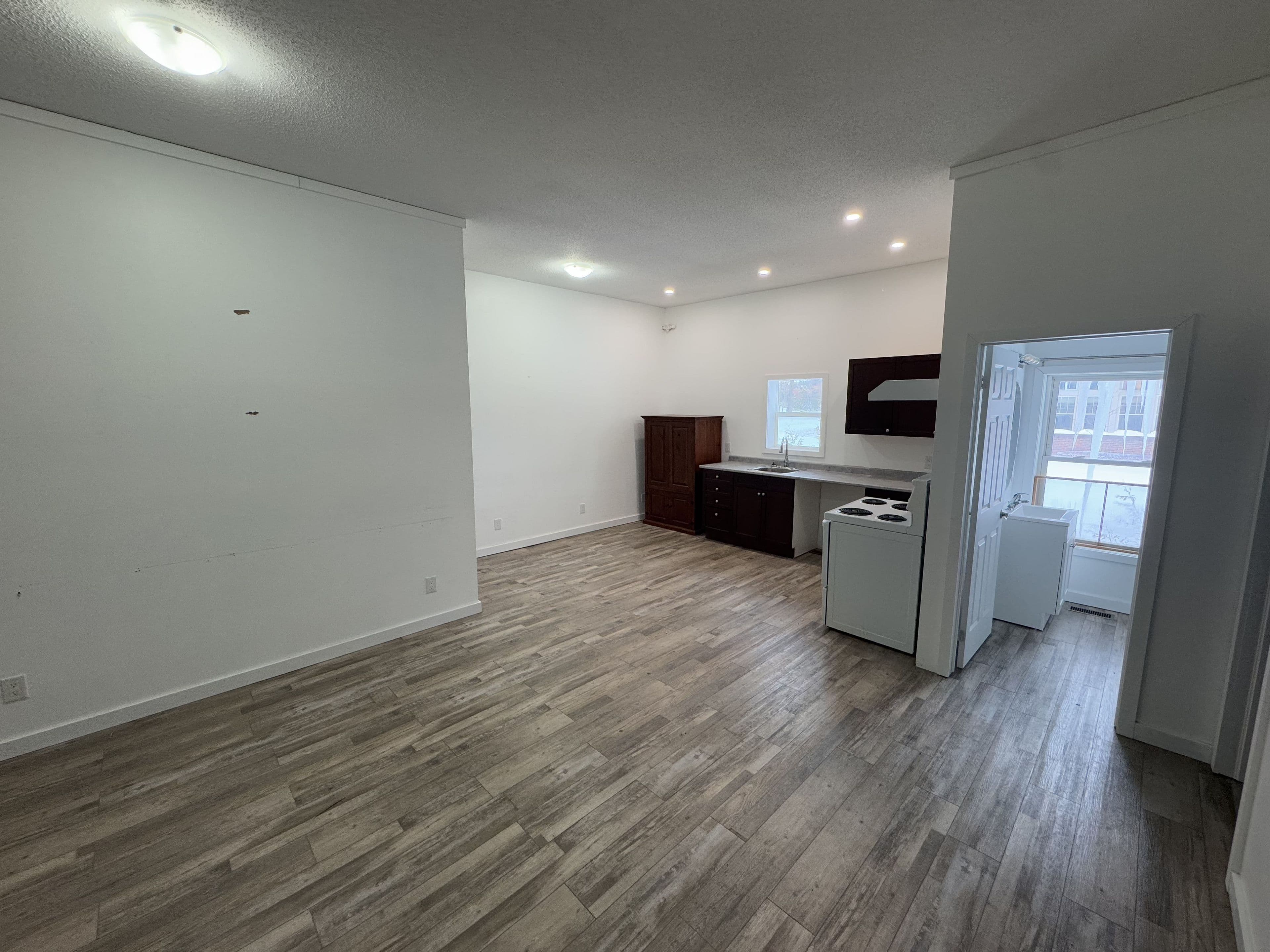 4337 BURNSIDE Line 4B, Orillia, ON L3V 6H4