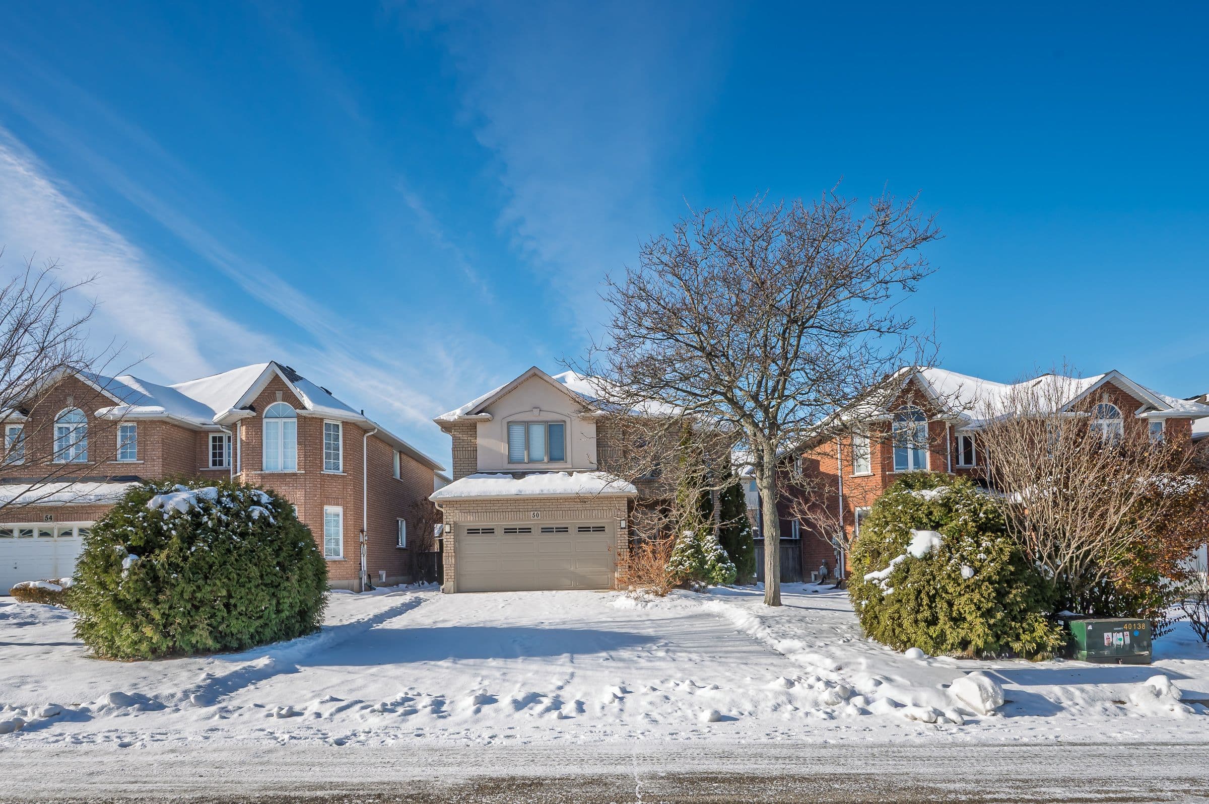 50 Pelham Drive, Hamilton, ON L9K 1L4