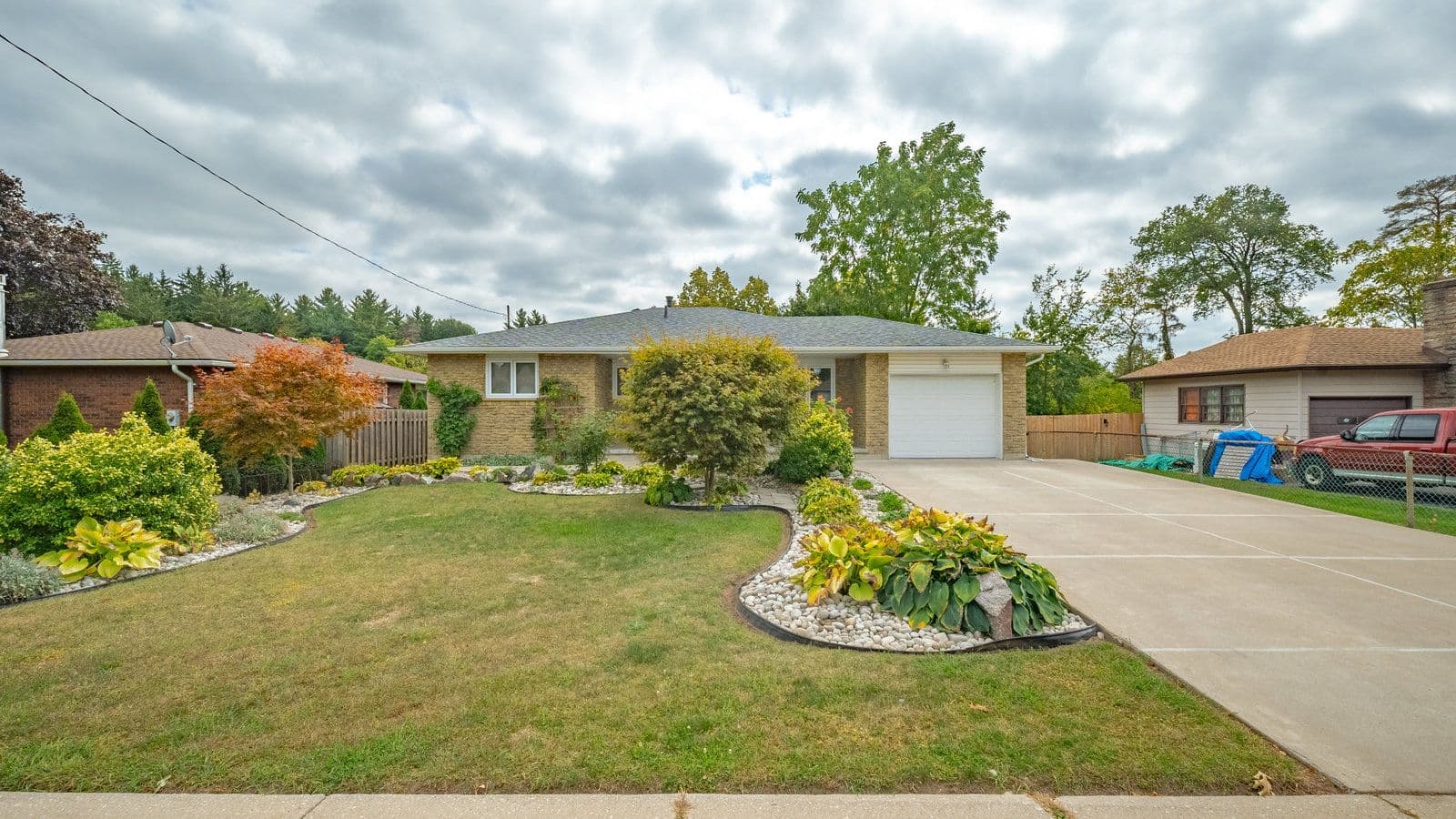 162 Victoria Street, Norfolk, ON N3Y 1L8