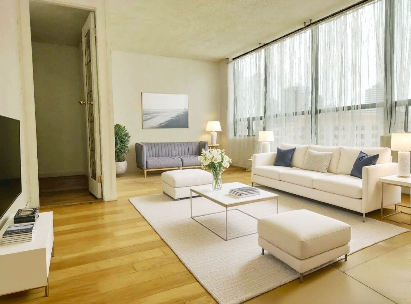 117 Gerrard Street E Ph 01, Toronto C08, ON M5B 2L4