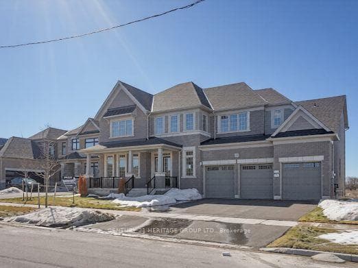 79 Marigold Boulevard, Adjala-Tosorontio, ON L0G 1W0