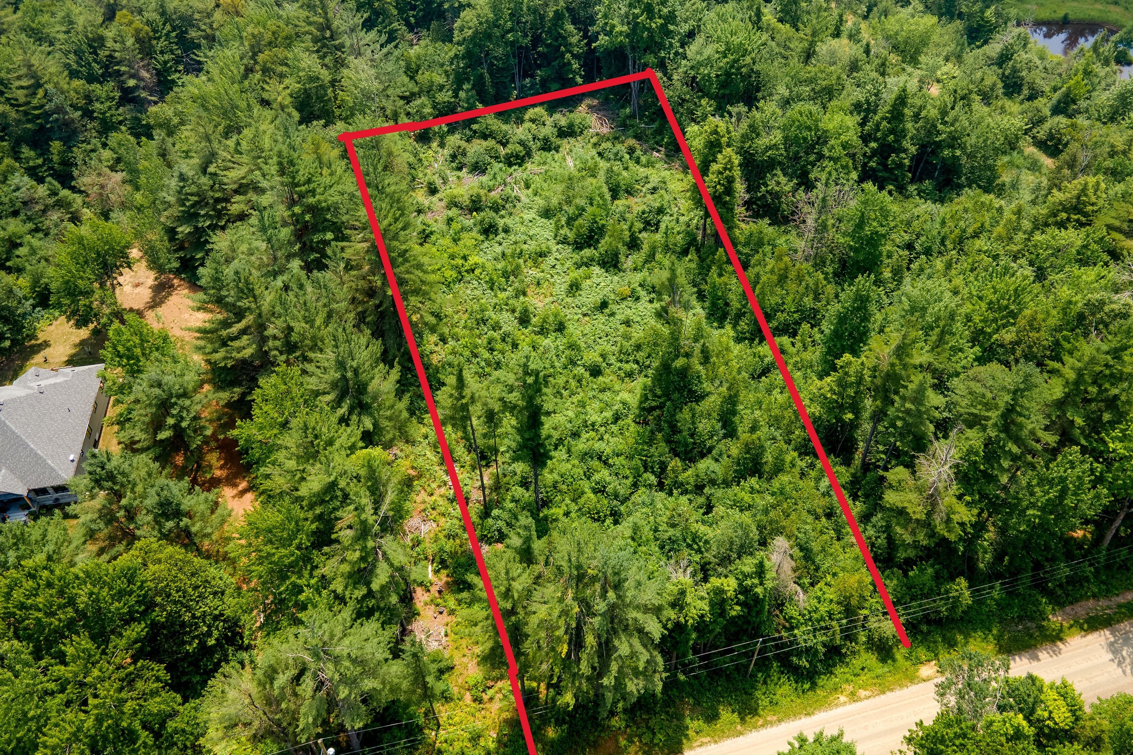 1979 Concession M-N Road, Ramara, ON L0L 1T0