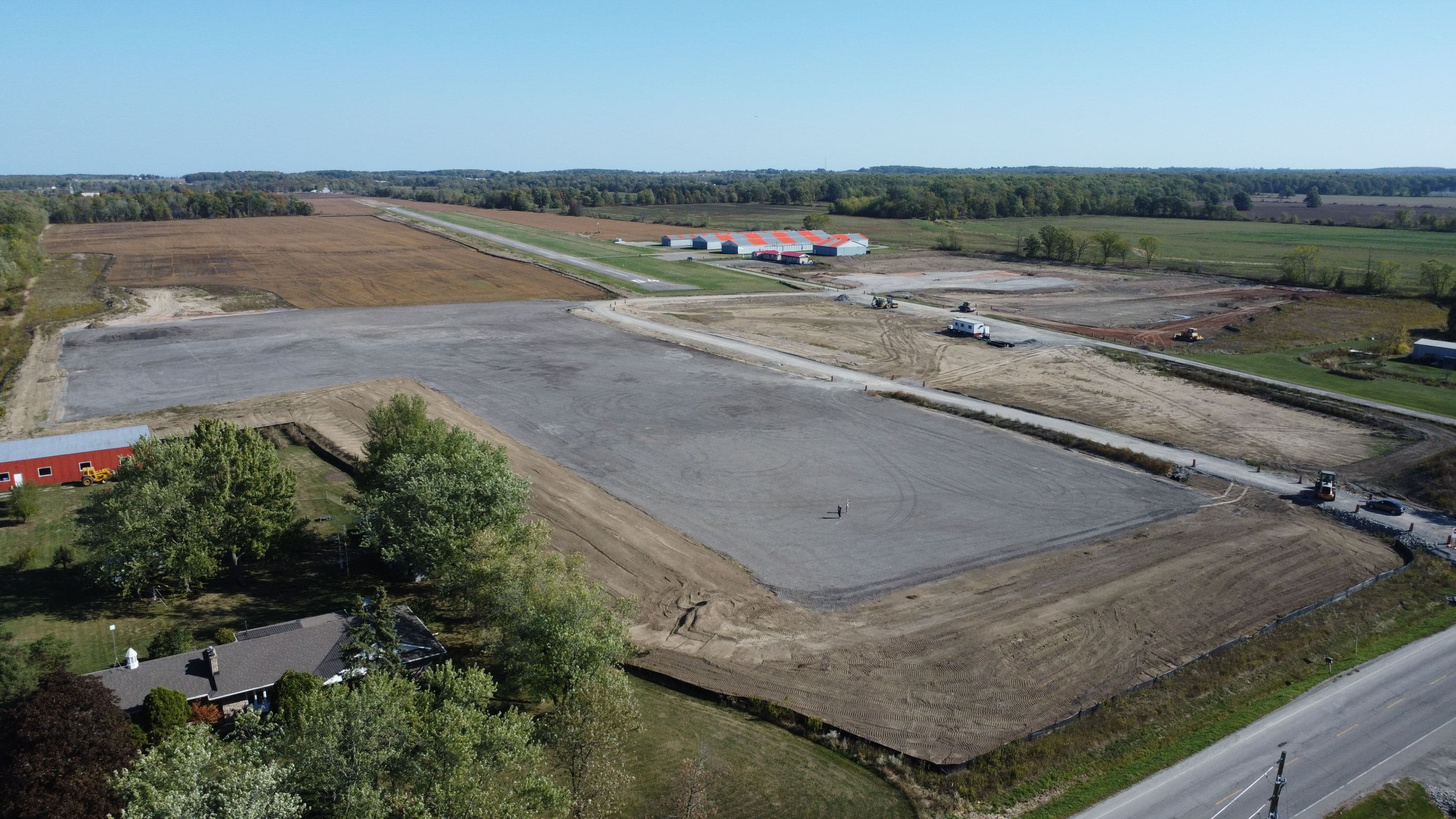 262 Mud Street W, Grimsby, ON L0R 1M0