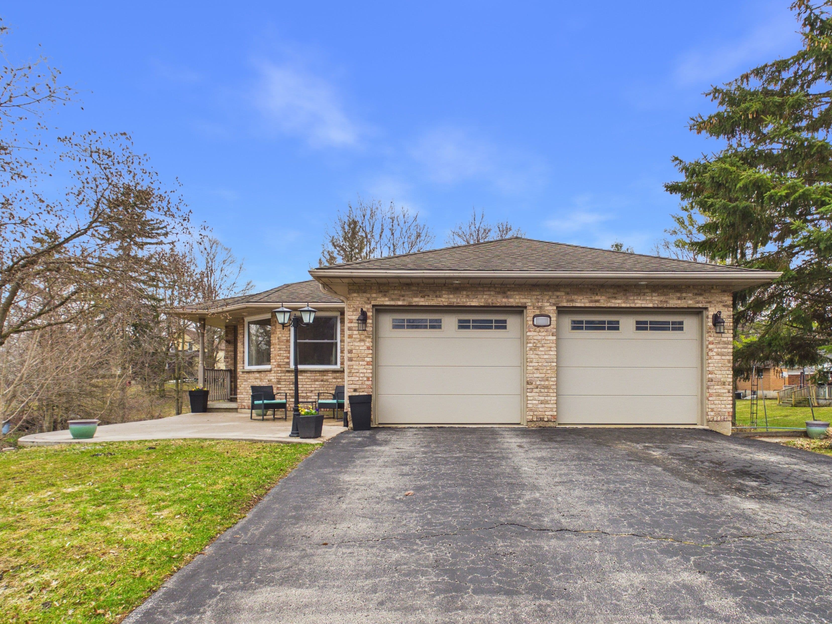 308 Mary Street, Brockton, ON N0G 2V0